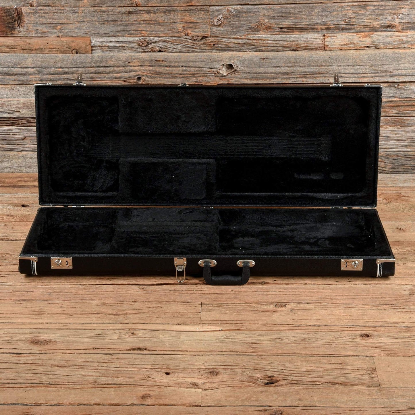 Fender American Standard Telecaster Crimson Red Transparent 2013 Electric Guitars / Solid Body