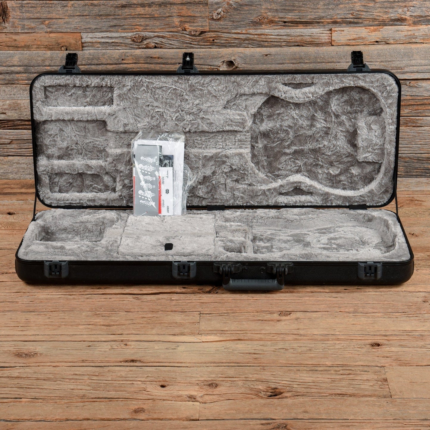 Fender American Standard Telecaster Sunburst 2013 Electric Guitars / Solid Body