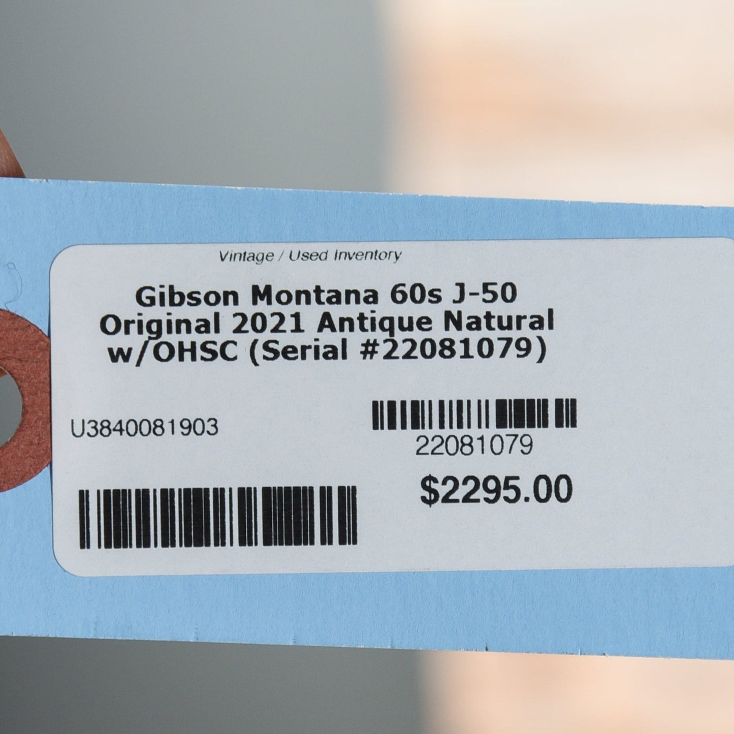 Fender American Ultra Jazzmaster Ultraburst 2020 Electric Guitars / Solid Body