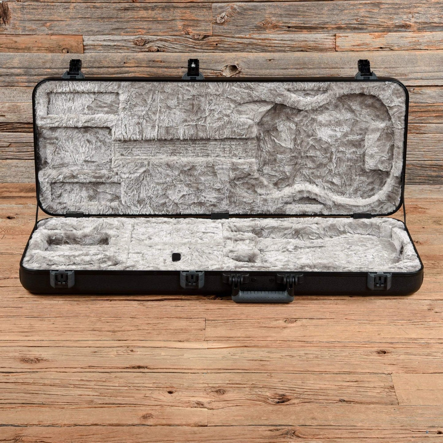 Fender American Ultra Stratocaster Cobra Blue 2019 Electric Guitars / Solid Body