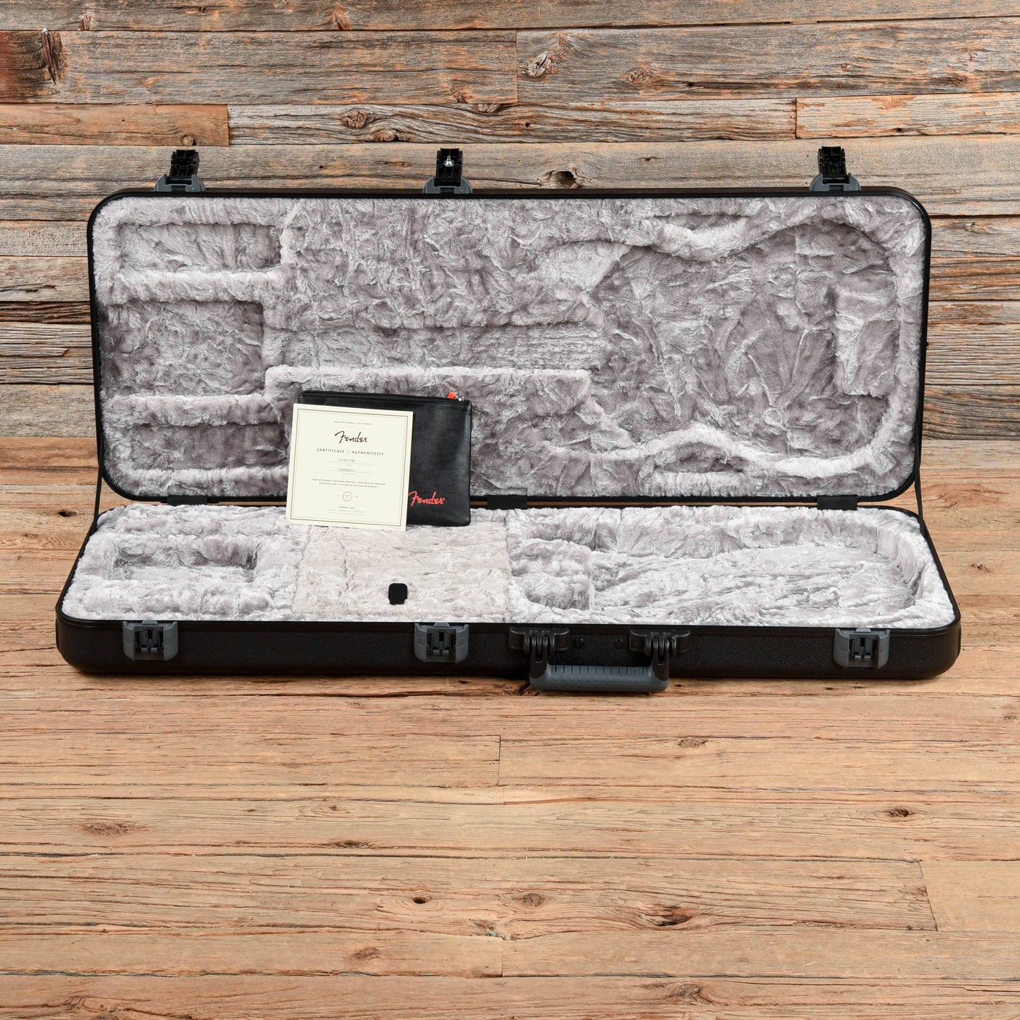 Fender American Ultra Stratocaster Cobra Blue 2020 Electric Guitars / Solid Body