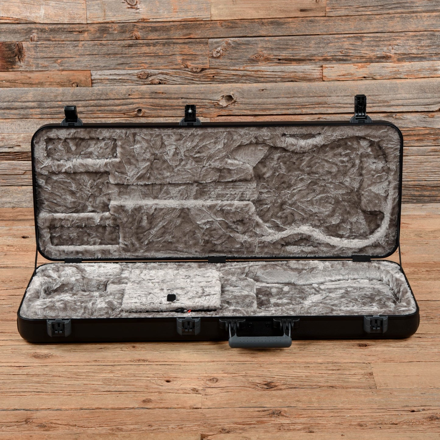 Fender American Ultra Stratocaster Texas Tea 2019 Electric Guitars / Solid Body