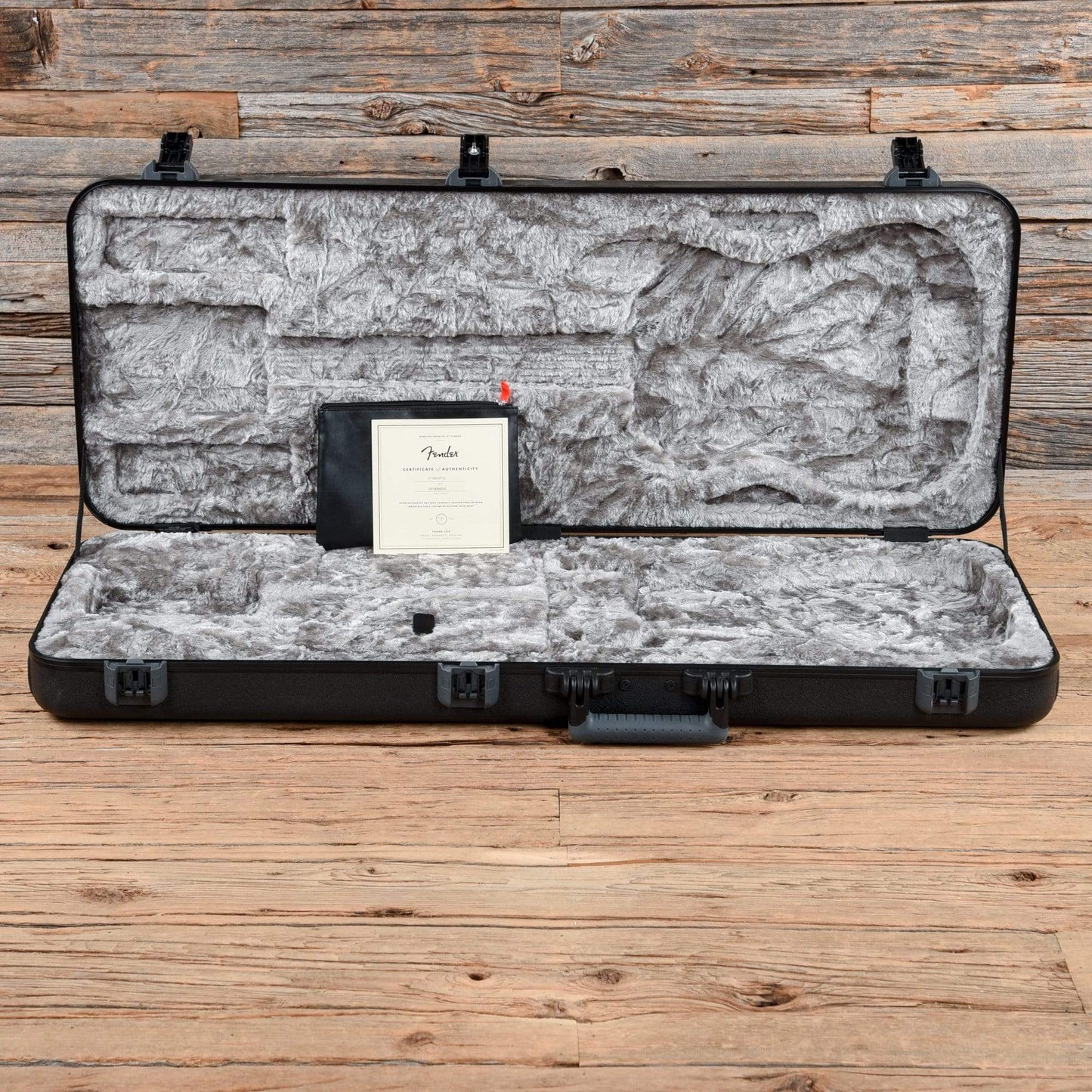 Fender American Ultra Stratocaster Ultraburst 2019 Electric Guitars / Solid Body