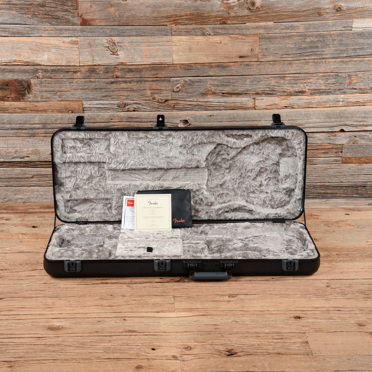 Fender American Ultra Telecaster Mocha Burst 2019 Electric Guitars / Solid Body