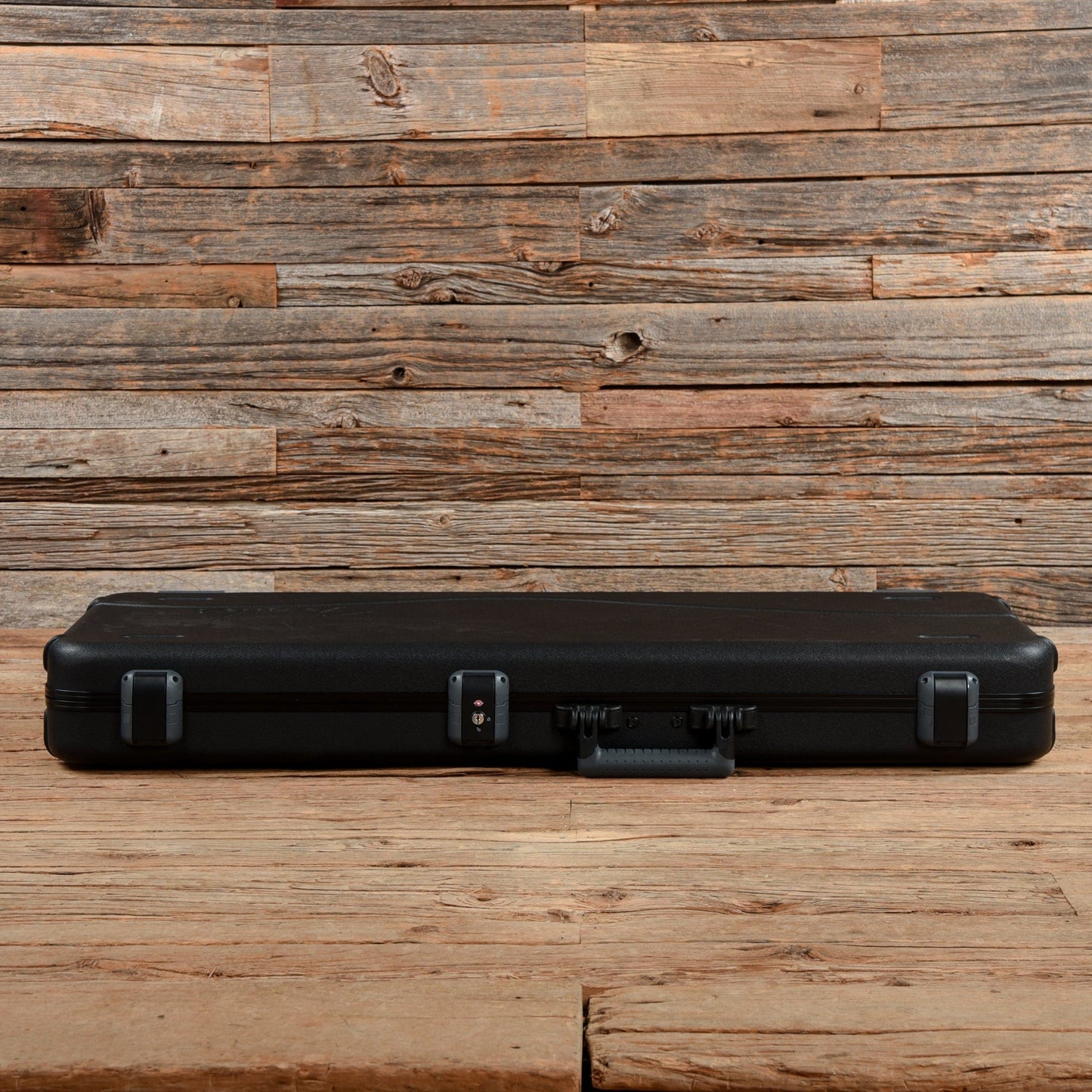 Fender American Ultra Telecaster Texas Tea 2021 Electric Guitars / Solid Body