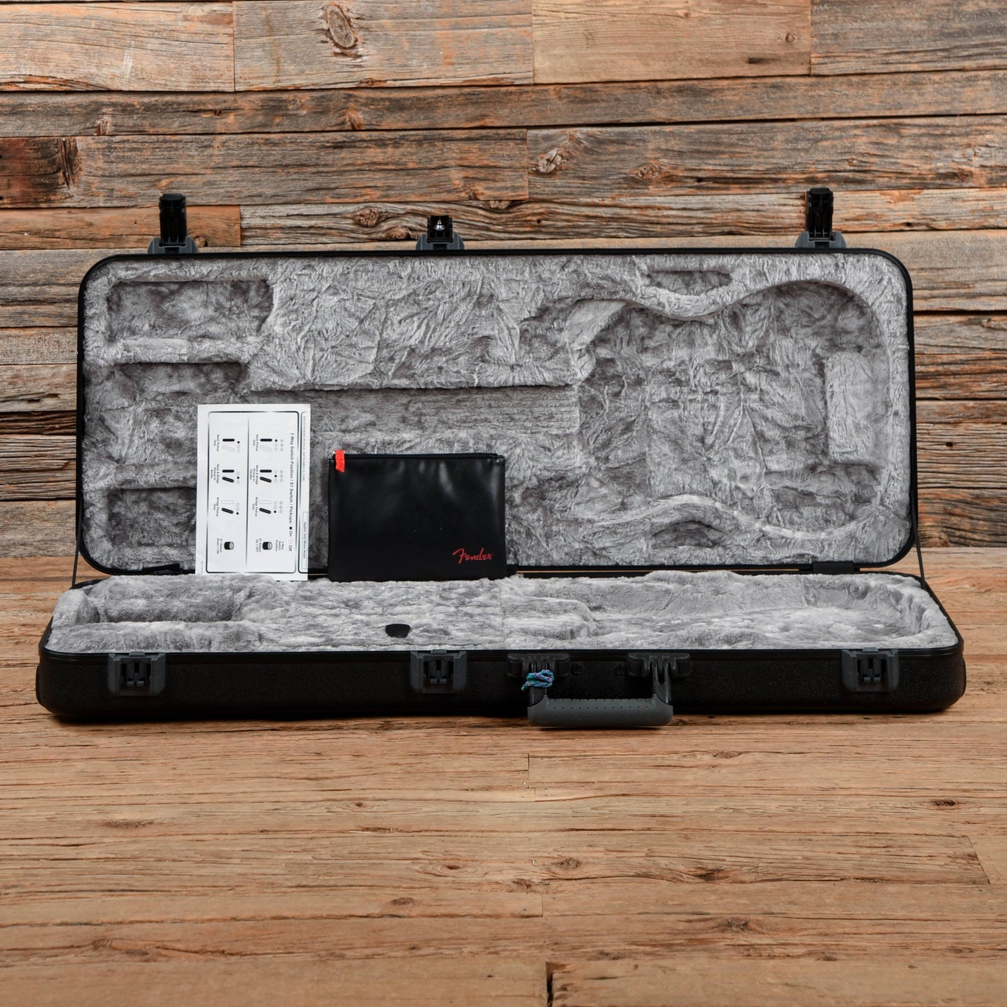 Fender American Ultra Telecaster Texas Tea 2021 Electric Guitars / Solid Body