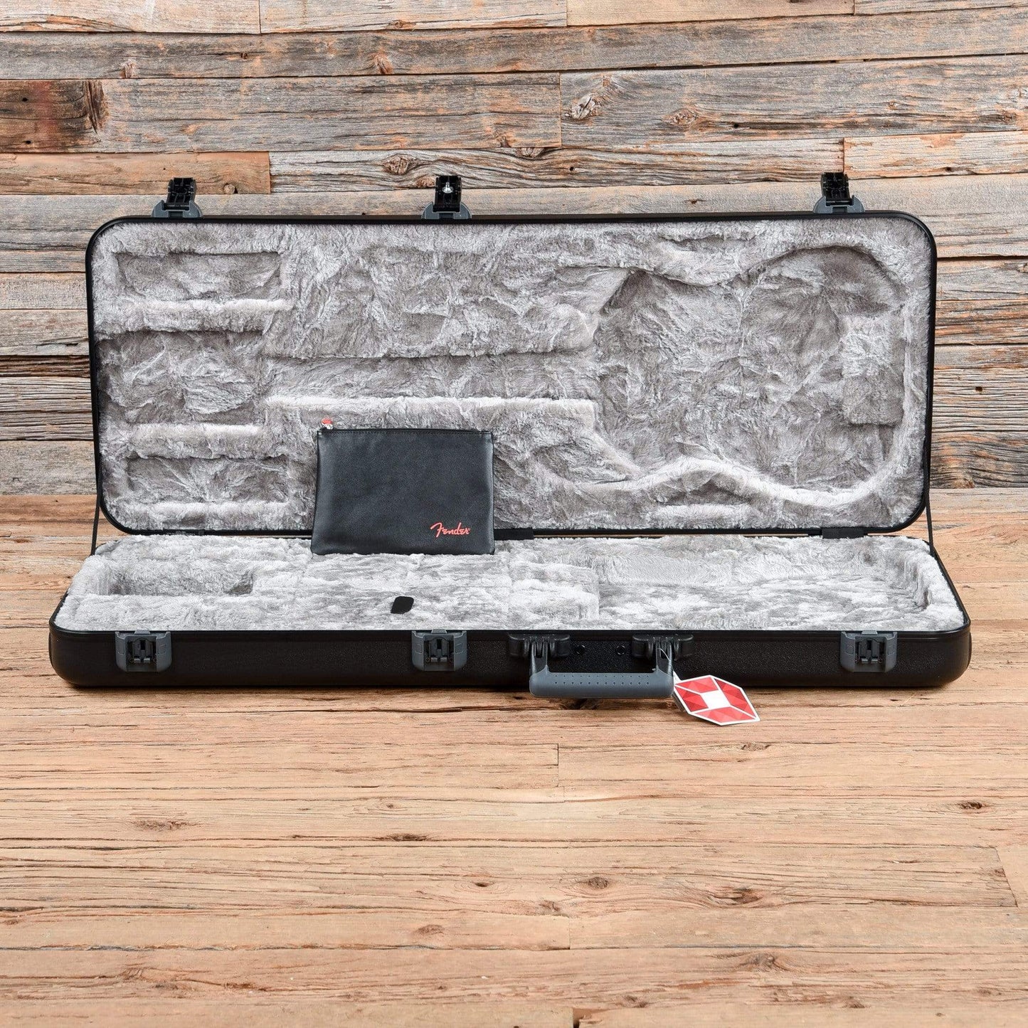 Fender American Ultra Telecaster Ultraburst Electric Guitars / Solid Body