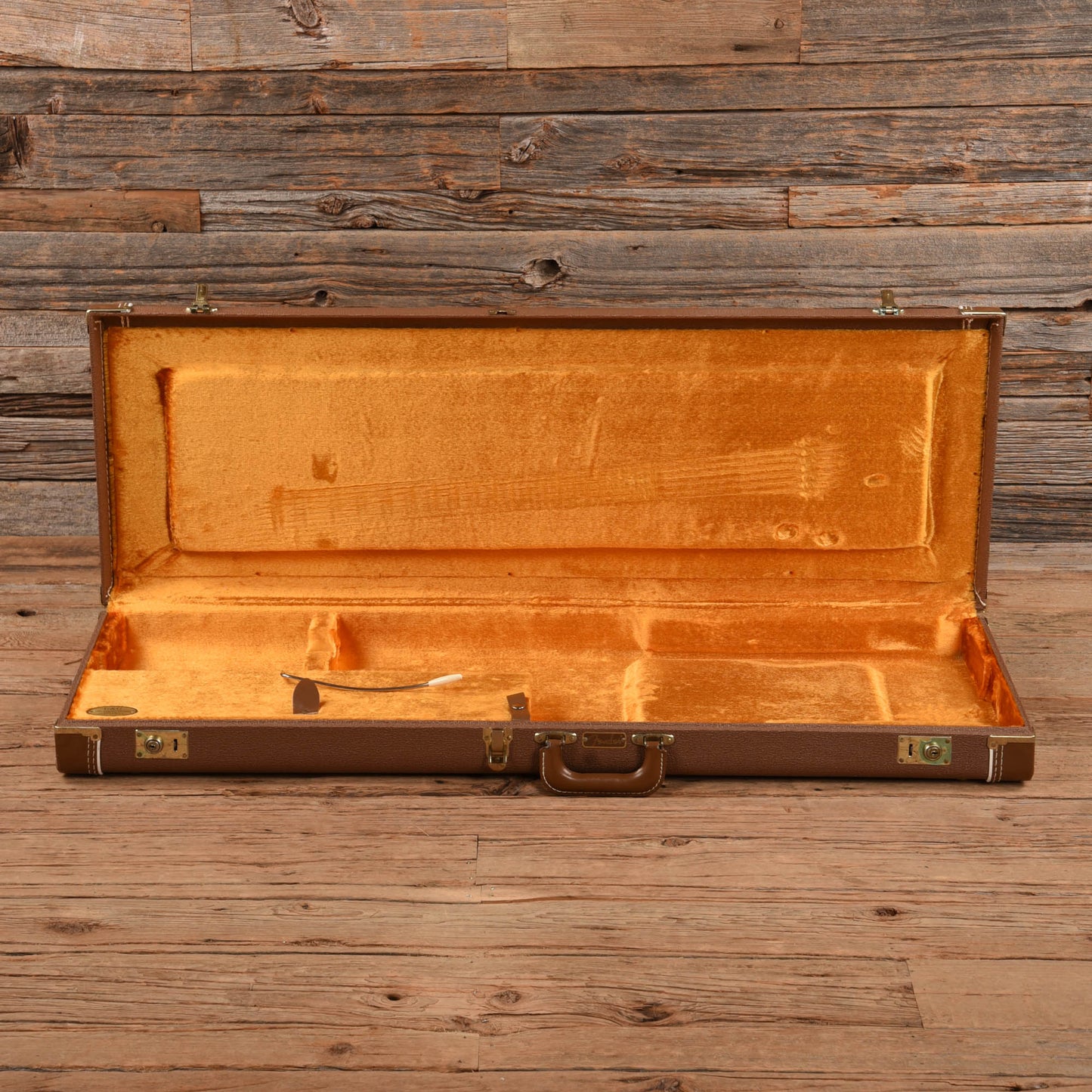 Fender American Vintage '62 Jazzmaster Sunburst 2008 Electric Guitars / Solid Body