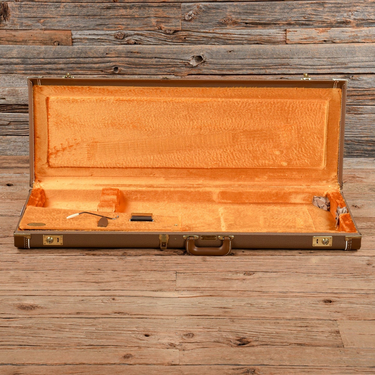 Fender American Vintage '62 Stratocaster Olympic White 2000 Electric Guitars / Solid Body