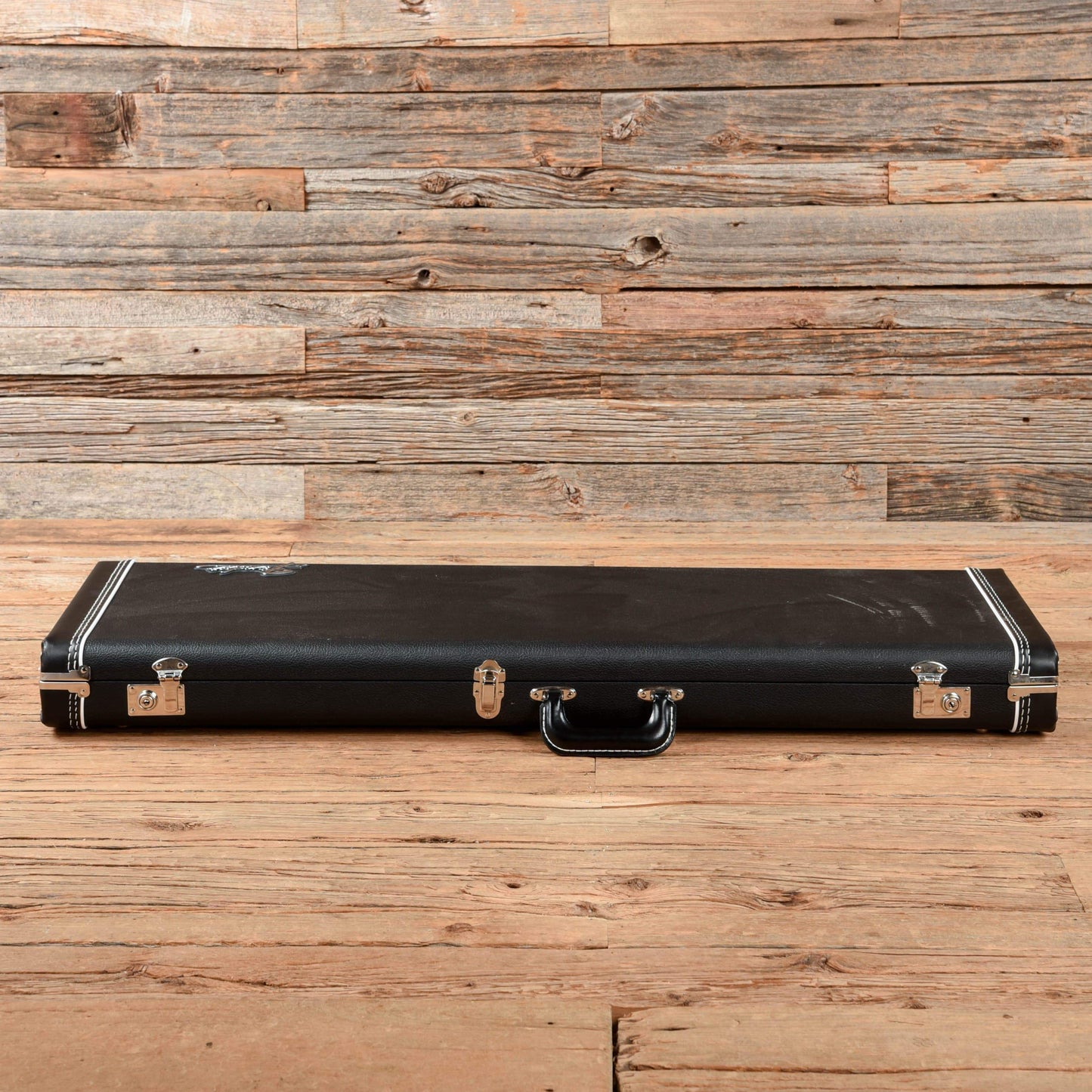 Fender American Vintage '65 Stratocaster Burgundy Mist Metallic 2014 Electric Guitars / Solid Body