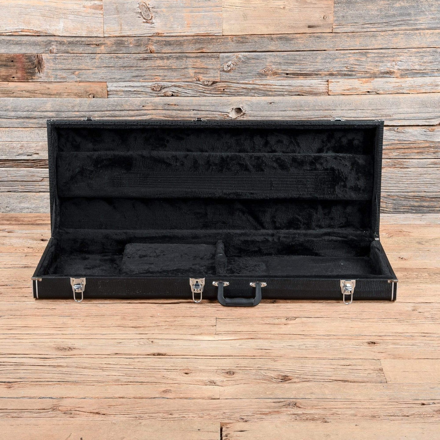 Fender American Vintage '72 Telecaster Custom Sunburst 2012 Electric Guitars / Solid Body