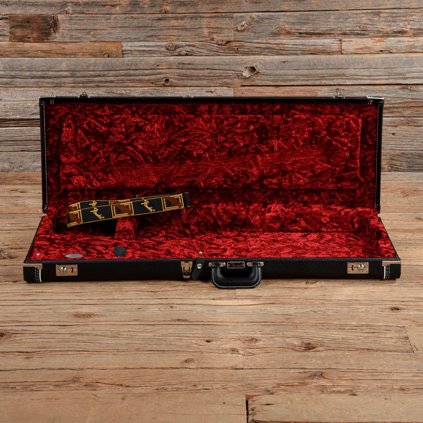 Fender American Vintage "Thin Skin" '72 Telecaster Custom Crimson Red Transparent 2018 Electric Guitars / Solid Body