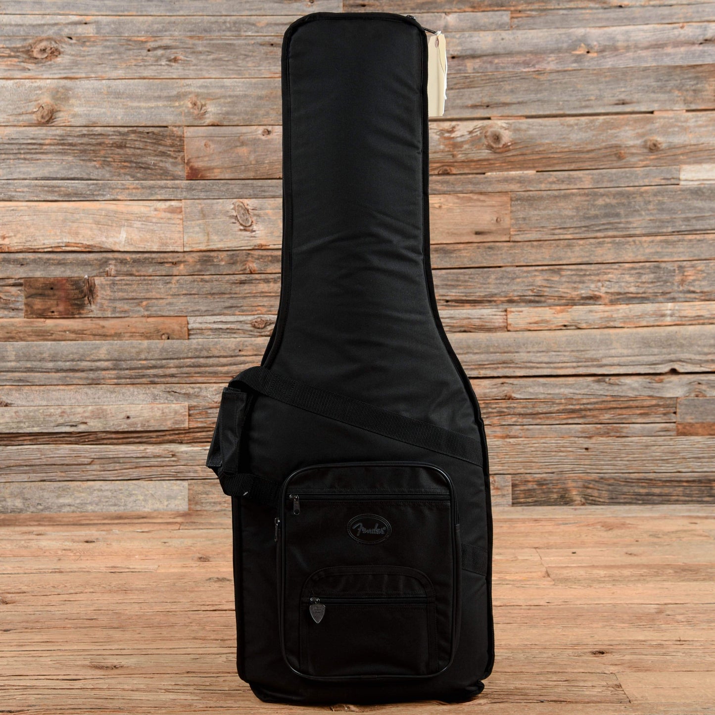 Fender Artist Buddy Guy Standard Stratocaster Polka Dot Electric Guitars / Solid Body