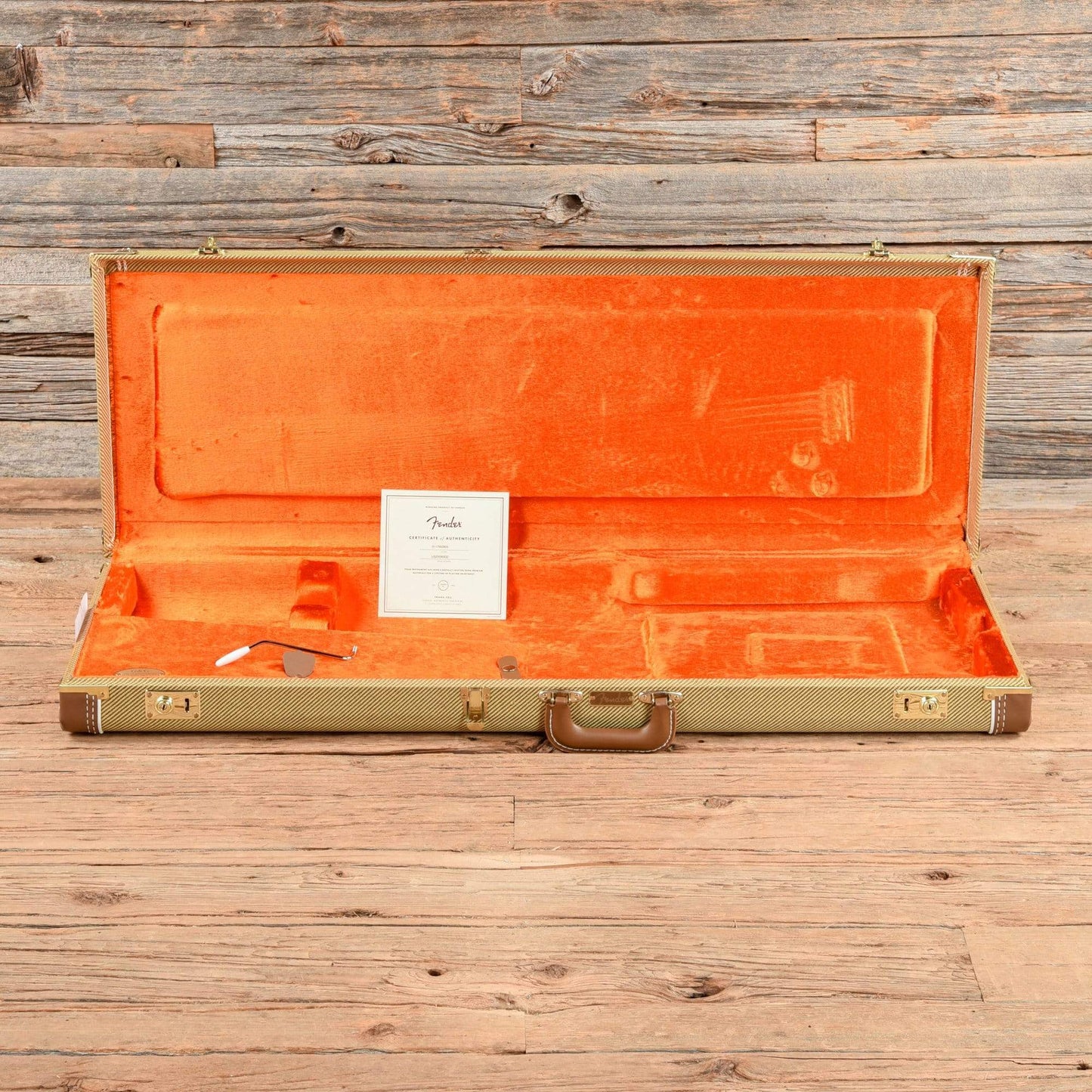 Fender Artist Eric Clapton Stratocaster Olympic White 2020 Electric Guitars / Solid Body