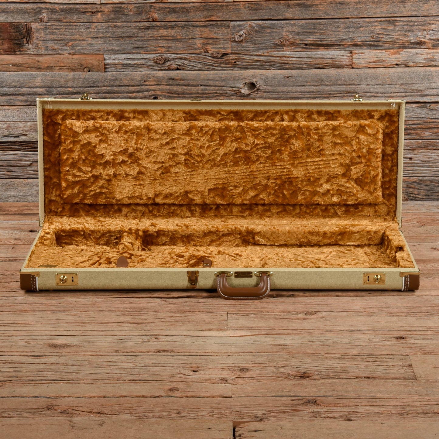 Fender Artist Eric Johnson Stratocaster Tropical Turquoise 2016 Electric Guitars / Solid Body