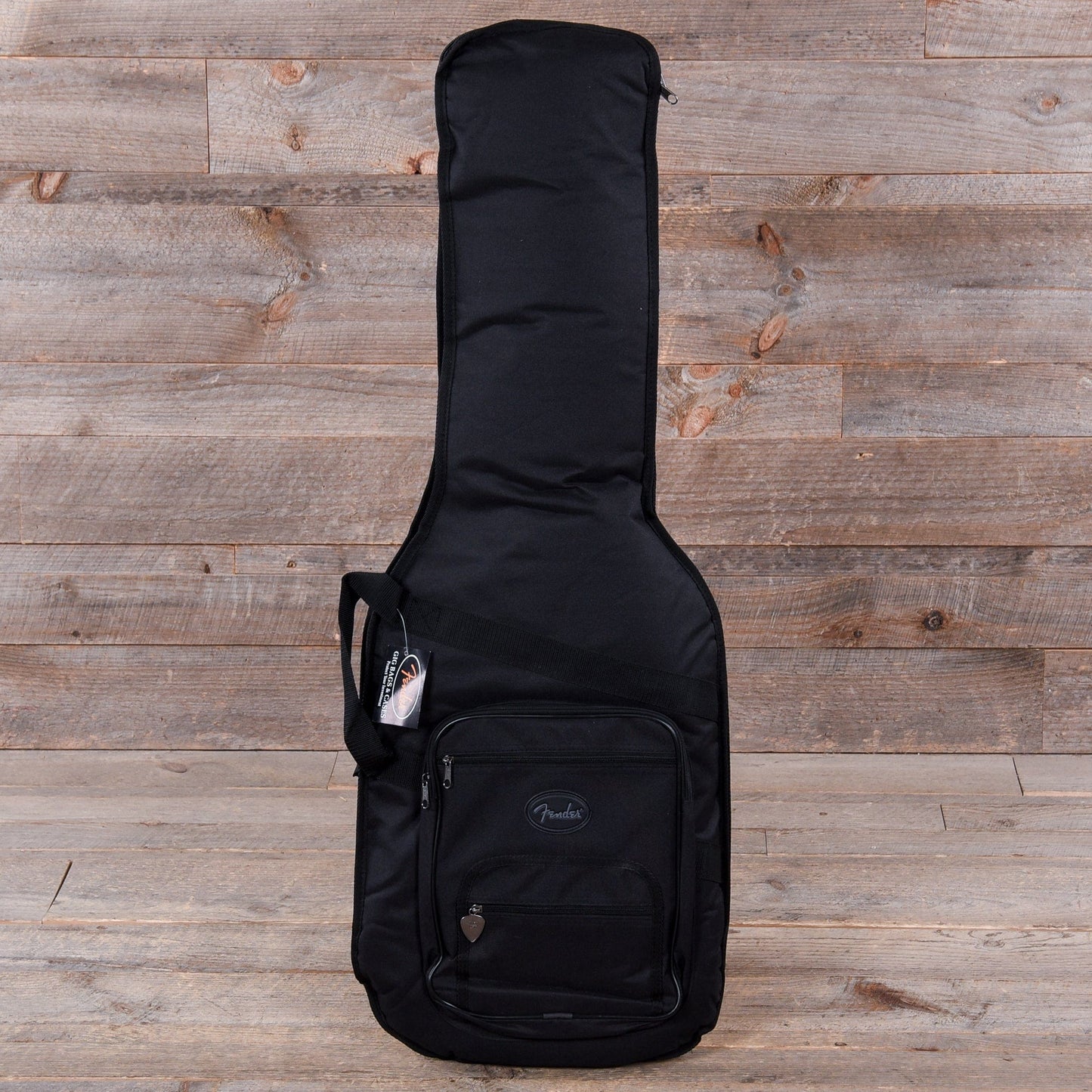 Fender Artist J Mascis Telecaster Bottle Rocket Blue Flake Electric Guitars / Solid Body