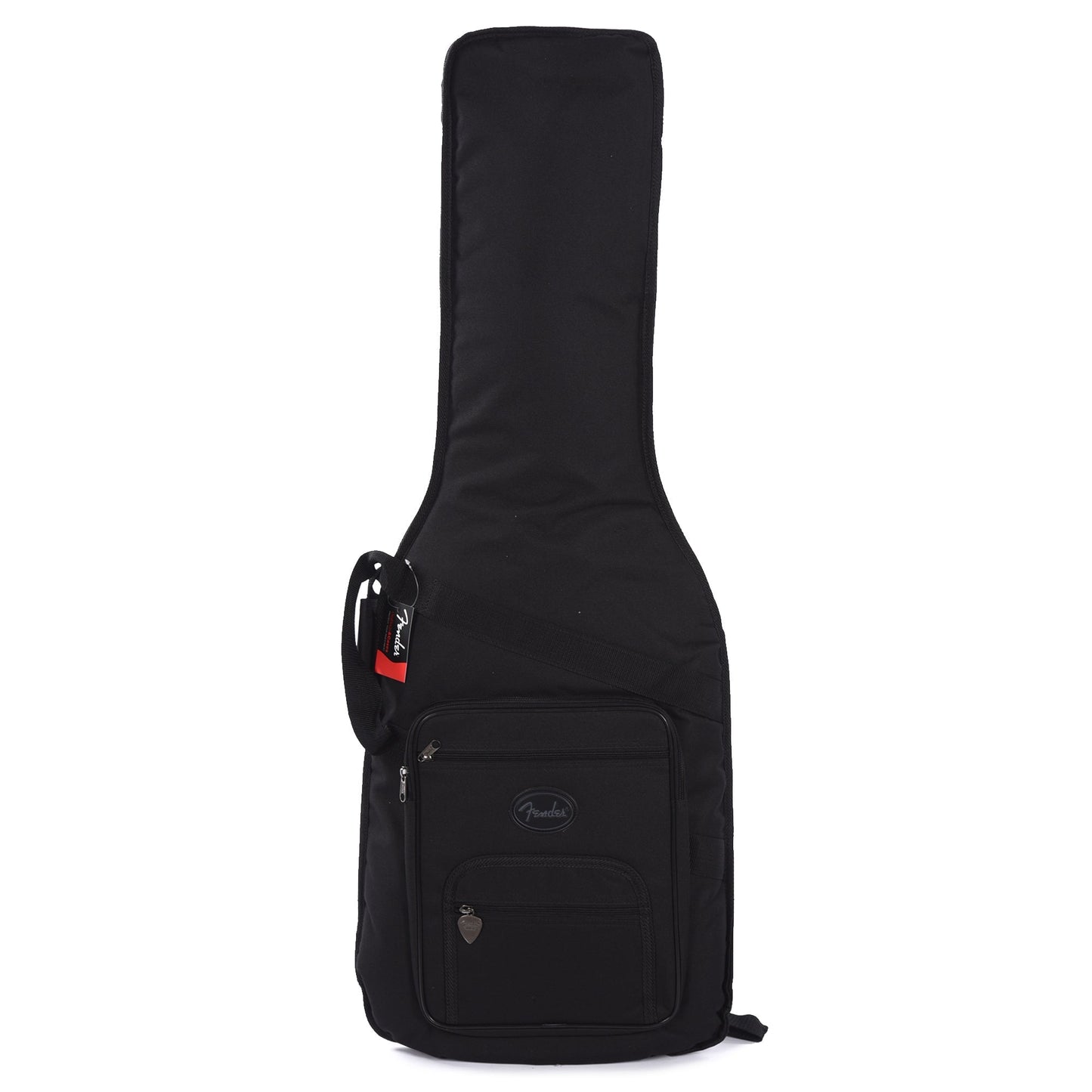 Fender Artist Jason Isbell Custom Telecaster Rosewood 3-color Chocolate Burst Electric Guitars / Solid Body