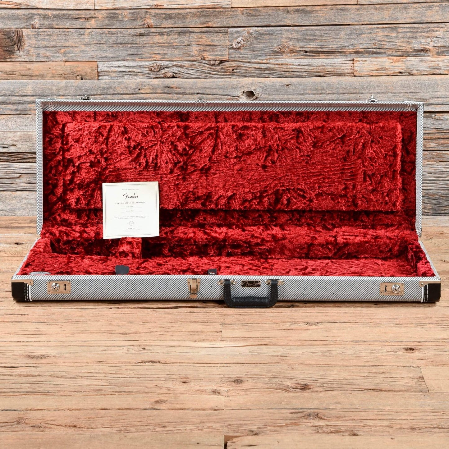 Fender Artist Jim Root Stratocaster Flat Black 2018 Electric Guitars / Solid Body