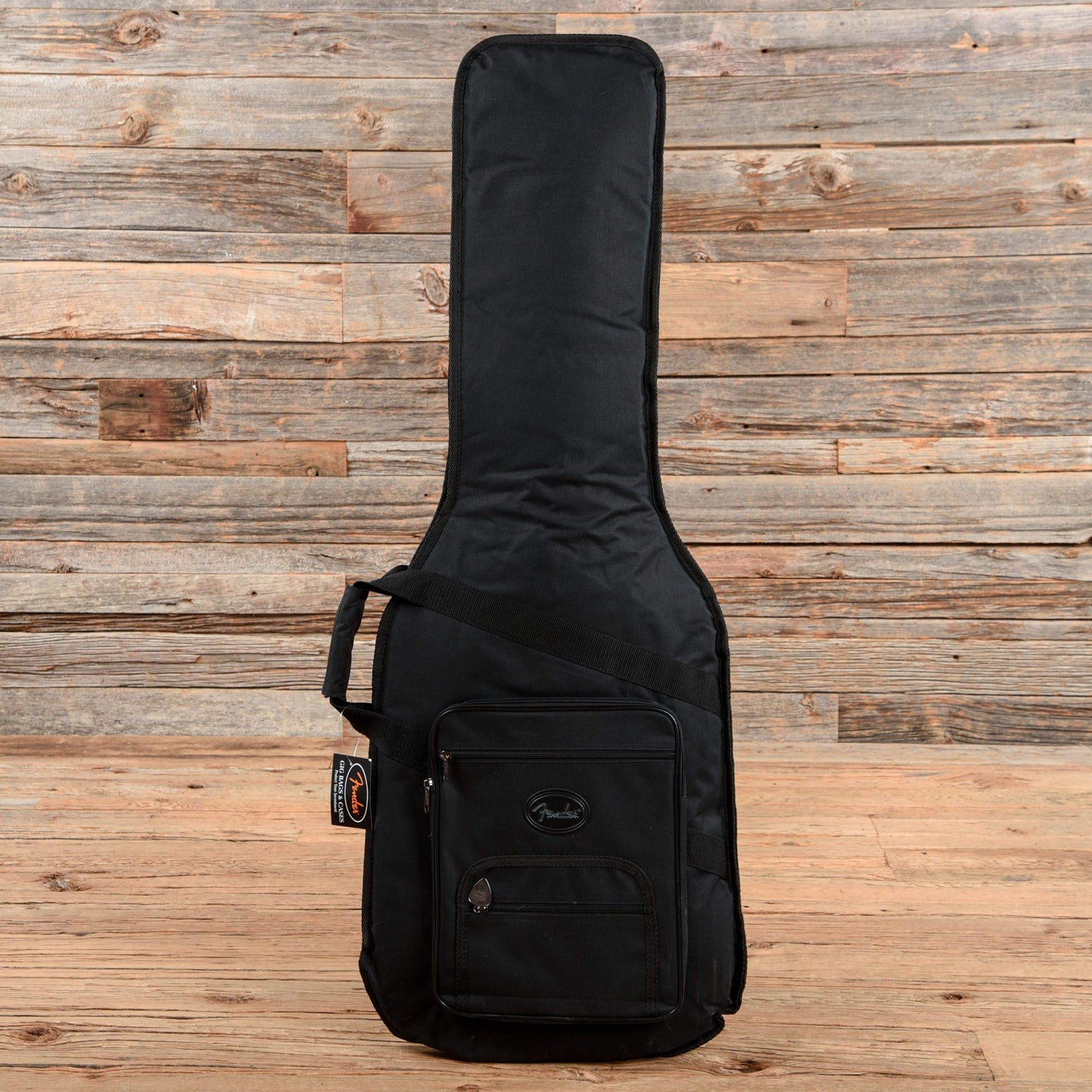 Fender Artist Jimmie Vaughan Tex-Mex Stratocaster Olympic White 2019 Electric Guitars / Solid Body