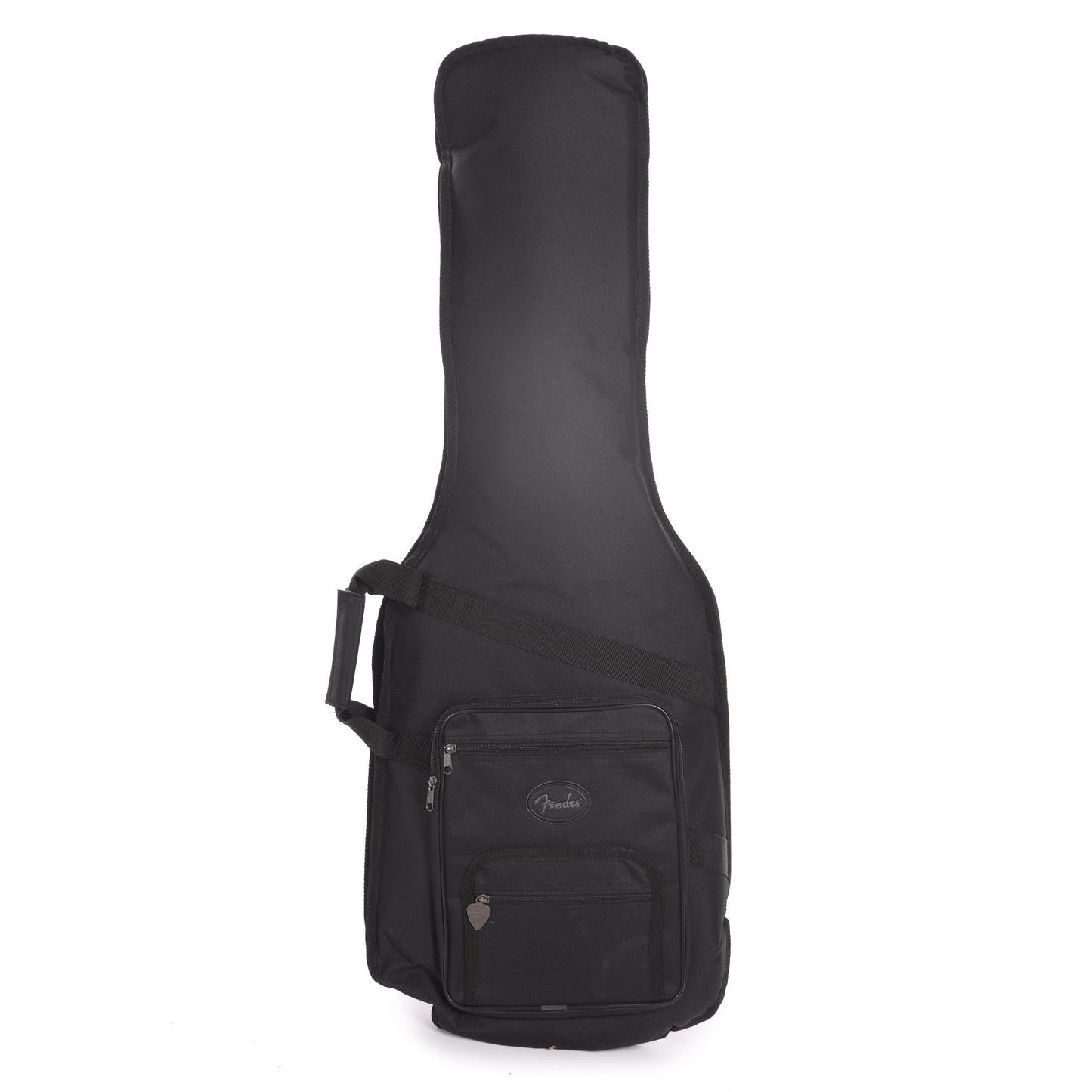 Fender Artist Kurt Cobain Jag-Stang Sonic Blue Electric Guitars / Solid Body