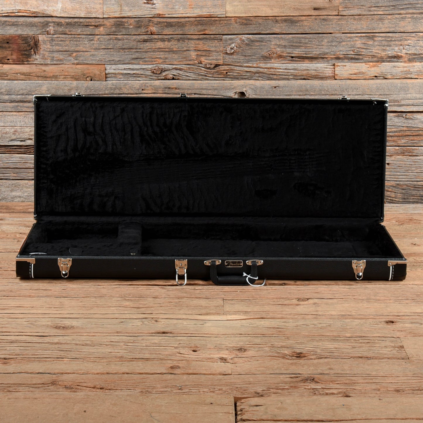 Fender Artist Kurt Cobain Jaguar Sunburst Electric Guitars / Solid Body