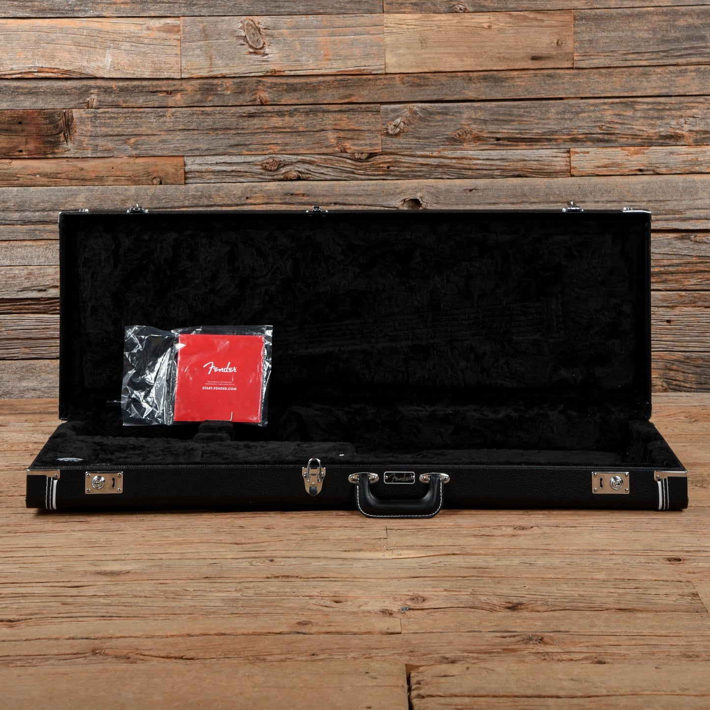 Fender Artist Series Chris Shiflett Telecaster Shoreline Gold 2020 Electric Guitars / Solid Body