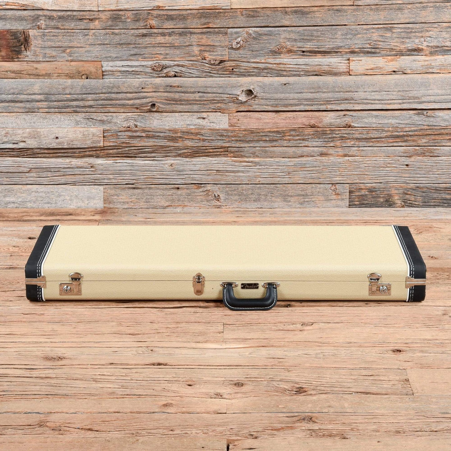 Fender Artist Series Eric Johnson Stratocaster Sunburst 2018 Electric Guitars / Solid Body