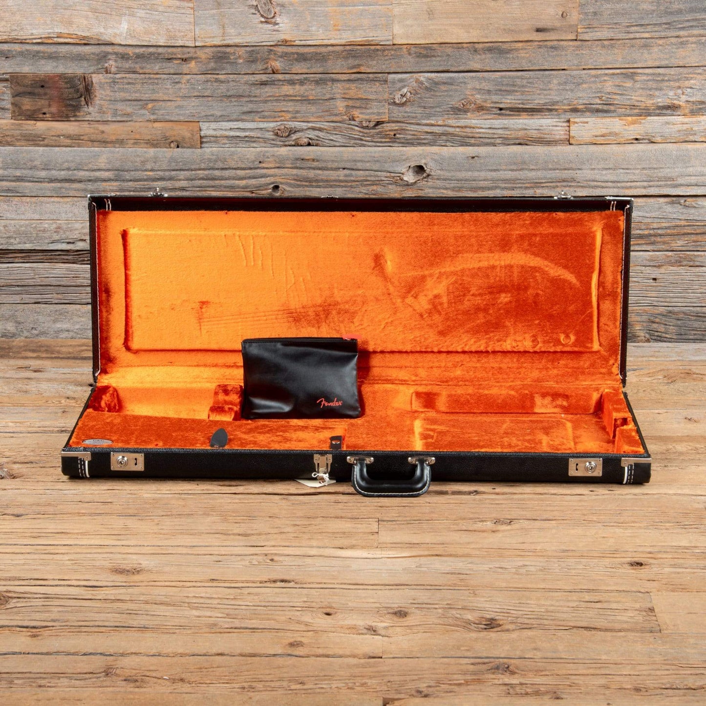 Fender Artist Series George Harrison Telecaster Rosewood 2017 Electric Guitars / Solid Body