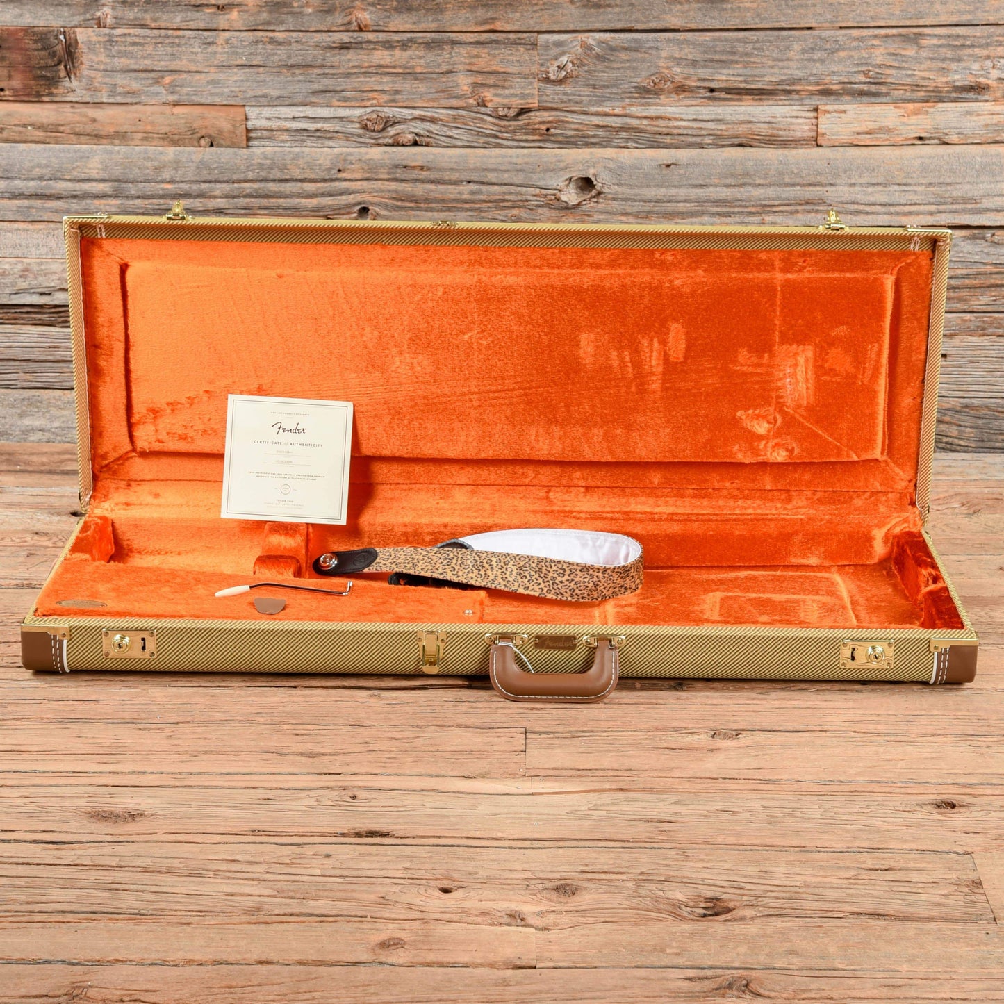 Fender Artist Yngwie Malmsteen Stratocaster Vintage White 2019 Electric Guitars / Solid Body