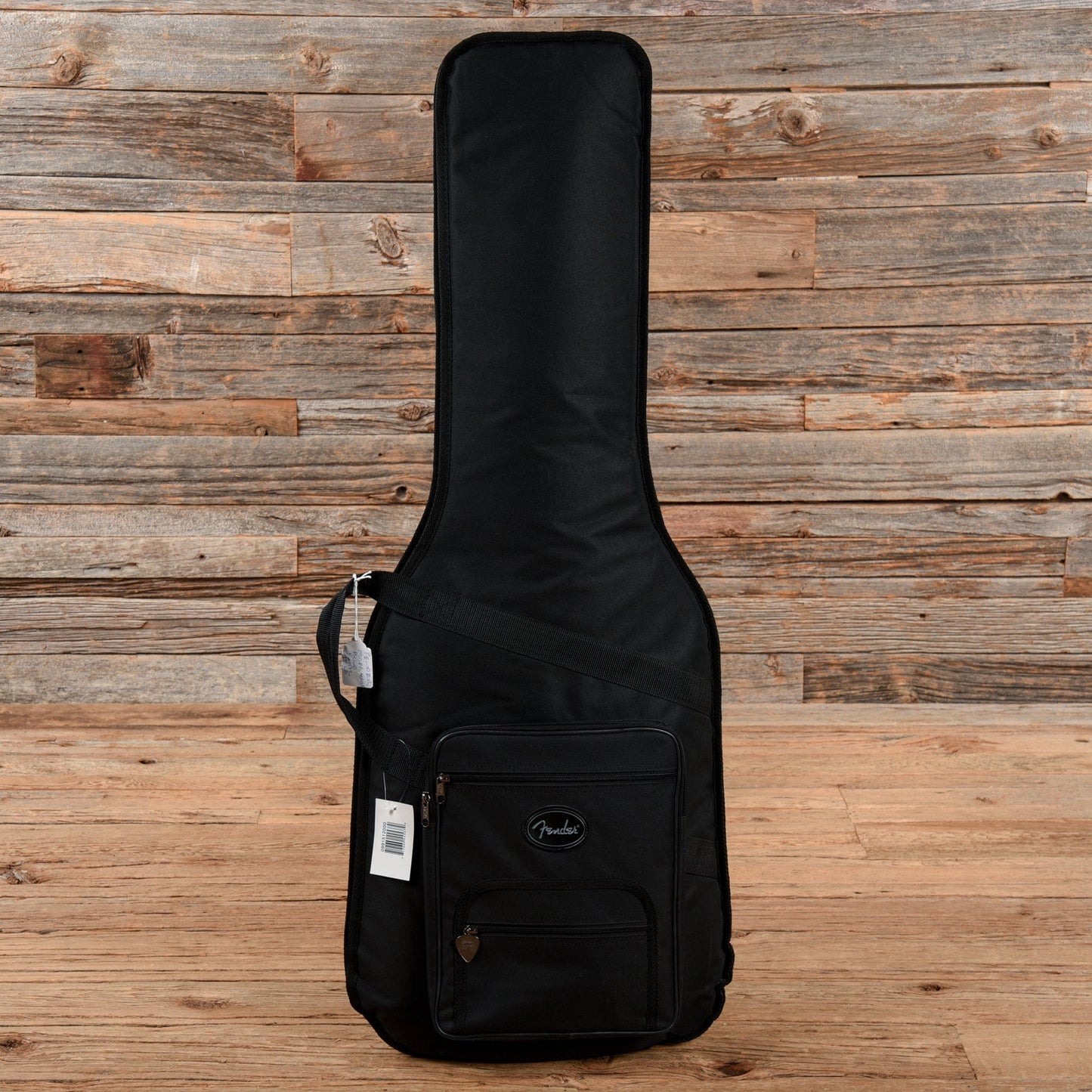 Fender Blind Faith Tele Multi-Color Electric Guitars / Solid Body