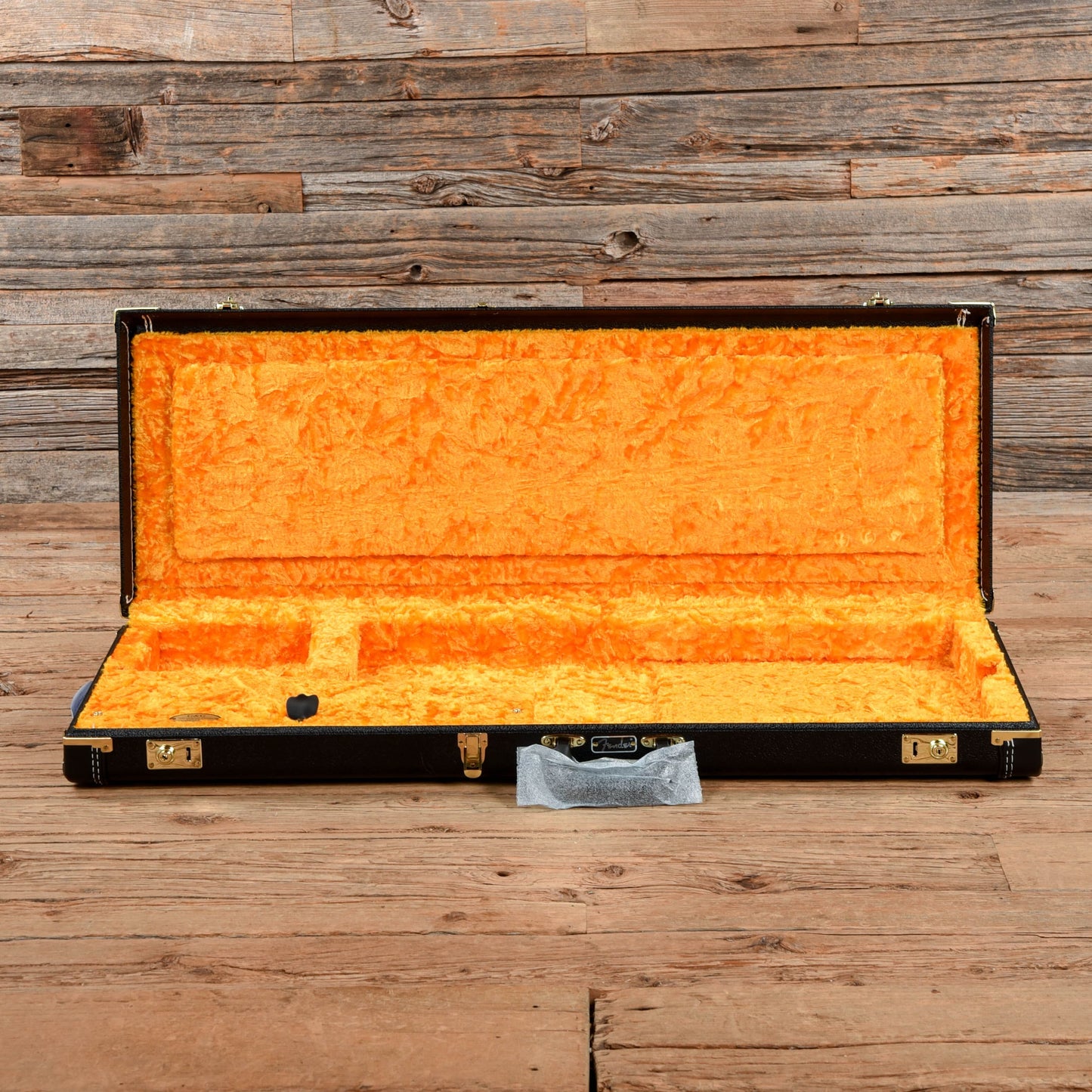 Fender Brent Mason Telecaster 2020 Electric Guitars / Solid Body