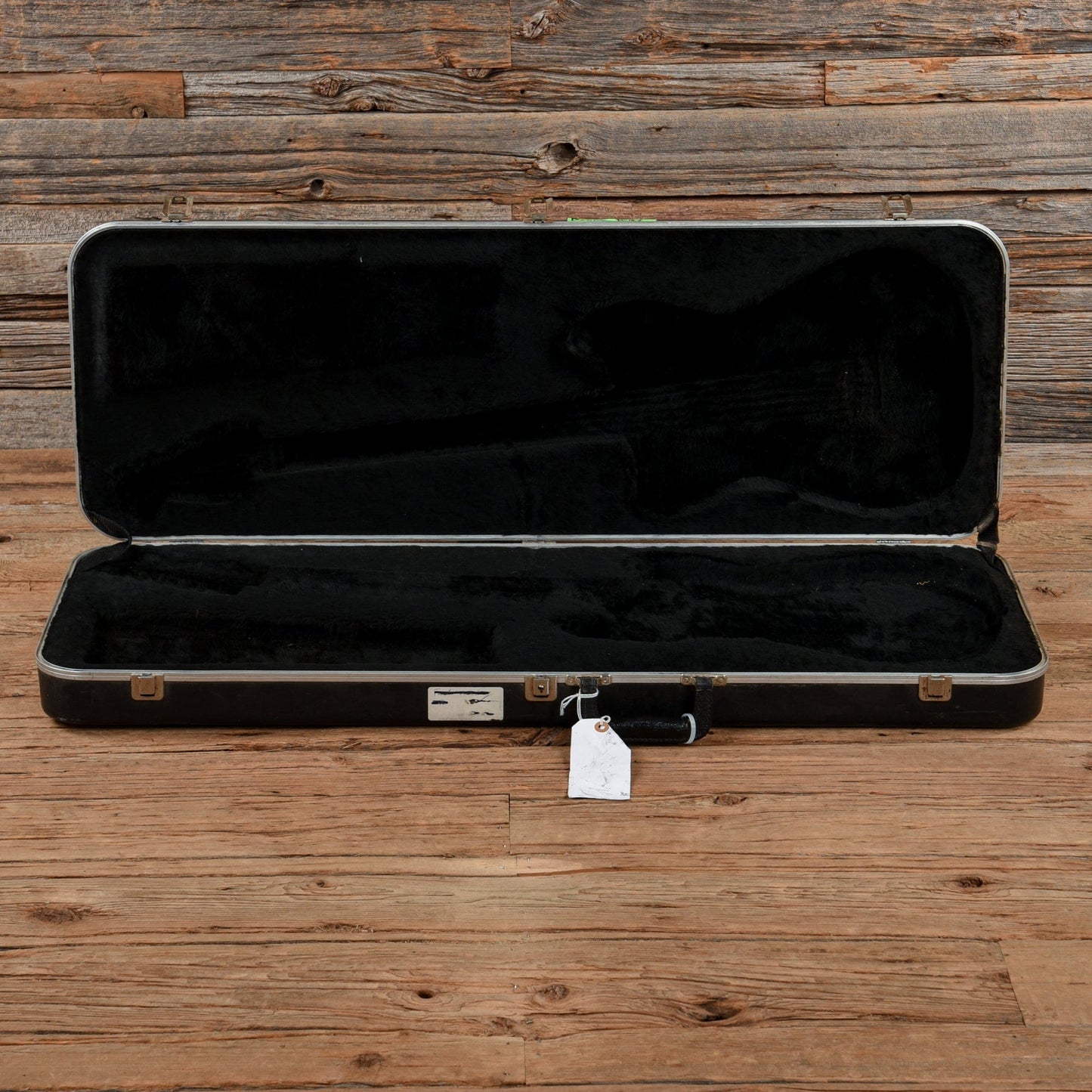 Fender Bullet Guitar White 1987 Electric Guitars / Solid Body