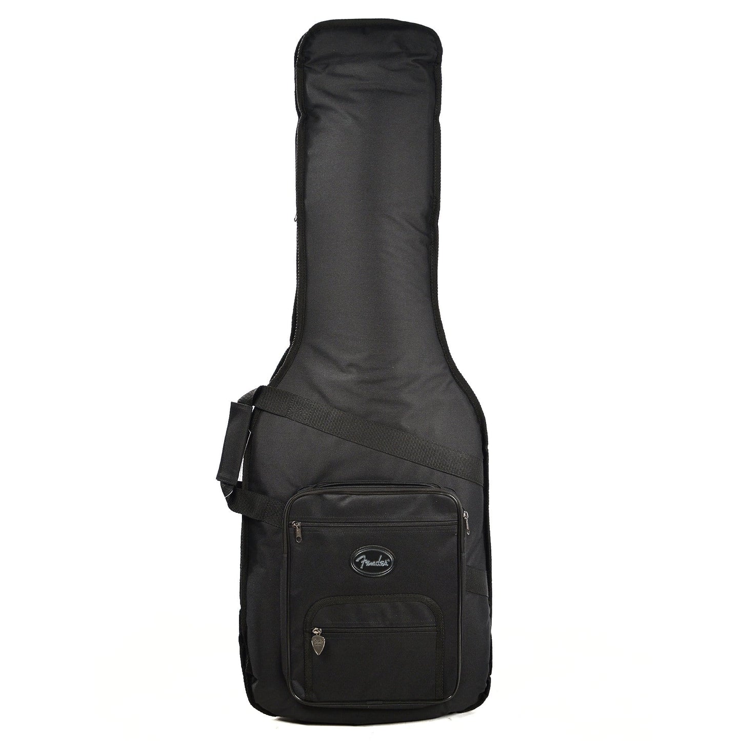 Fender Classic '60s Telecaster Olympic White Electric Guitars / Solid Body