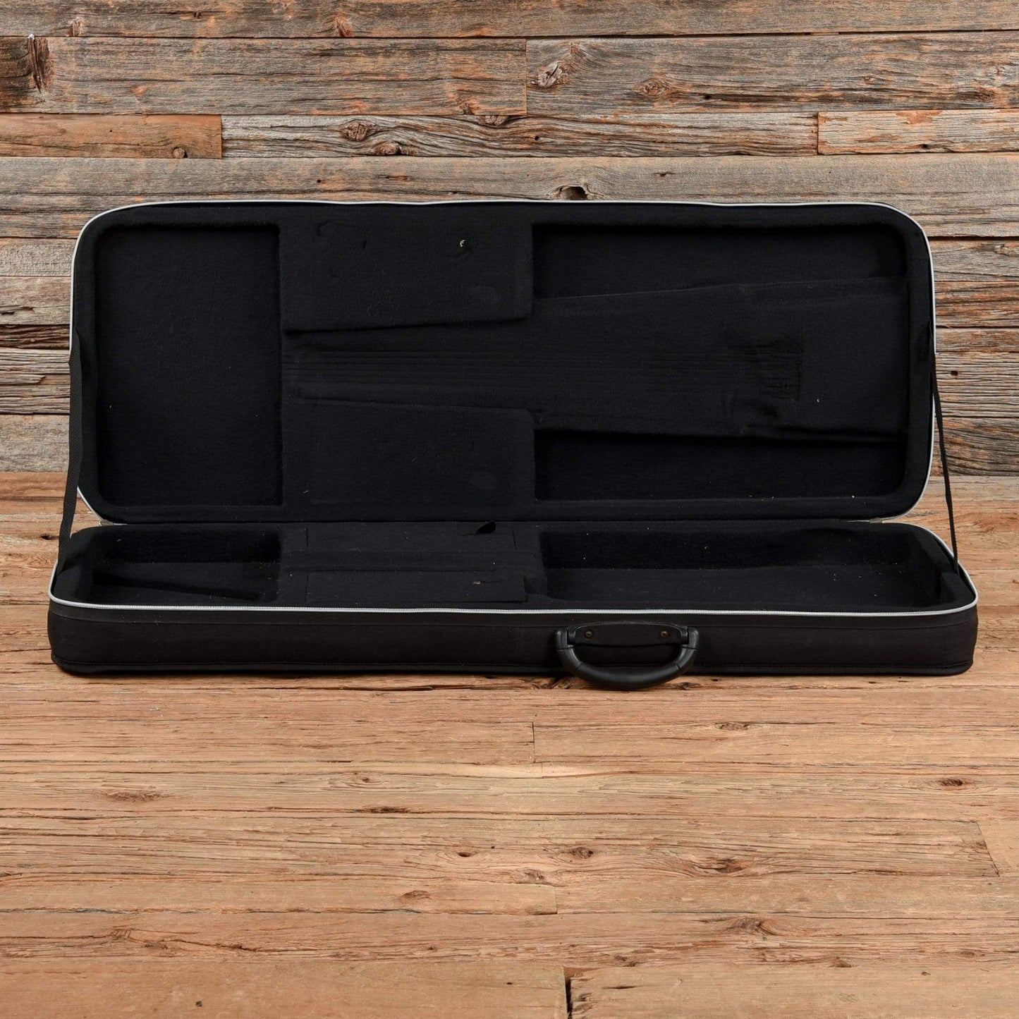 Fender Classic Player '50s Stratocaster Shoreline Gold 2006 Electric Guitars / Solid Body