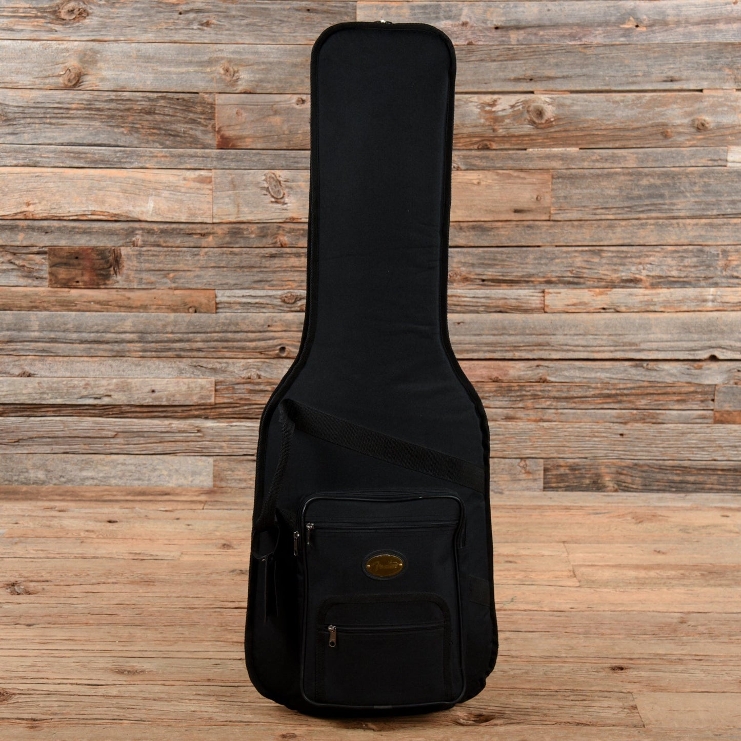 Fender Classic Player '60s Stratocaster Sonic Blue 2007 Electric Guitars / Solid Body