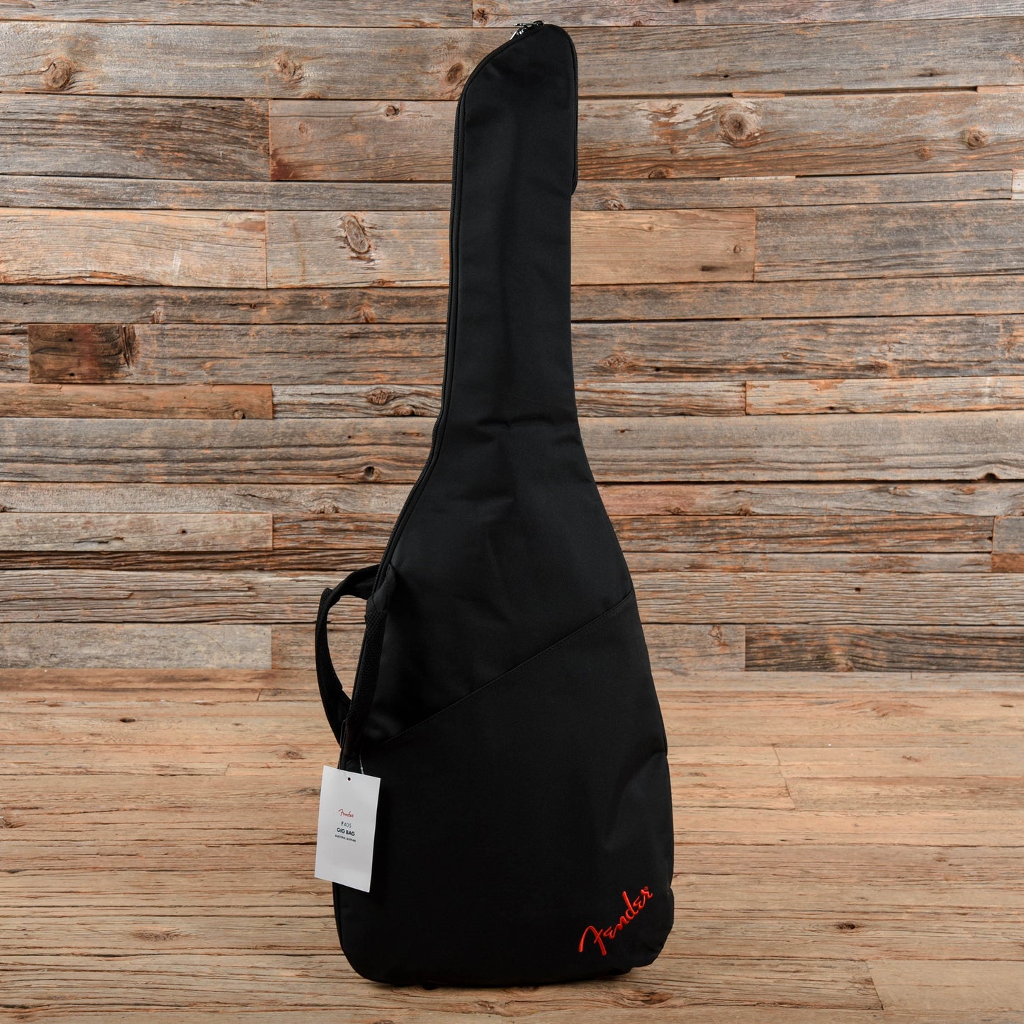 Fender Classic Player Baja '60s Telecaster Faded Sonic Blue 2018 Electric Guitars / Solid Body