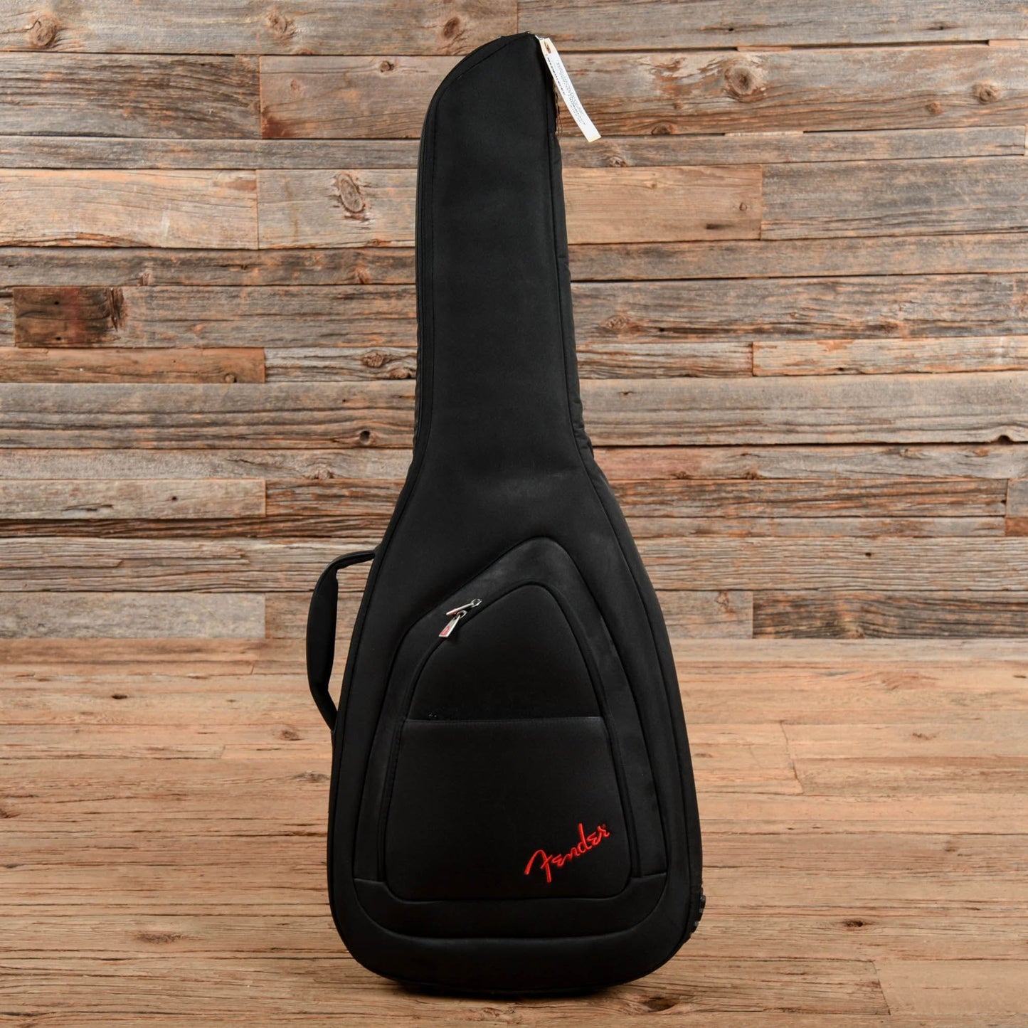 Fender Classic Player Baja Telecaster 2-Color Sunburst 2014 Electric Guitars / Solid Body