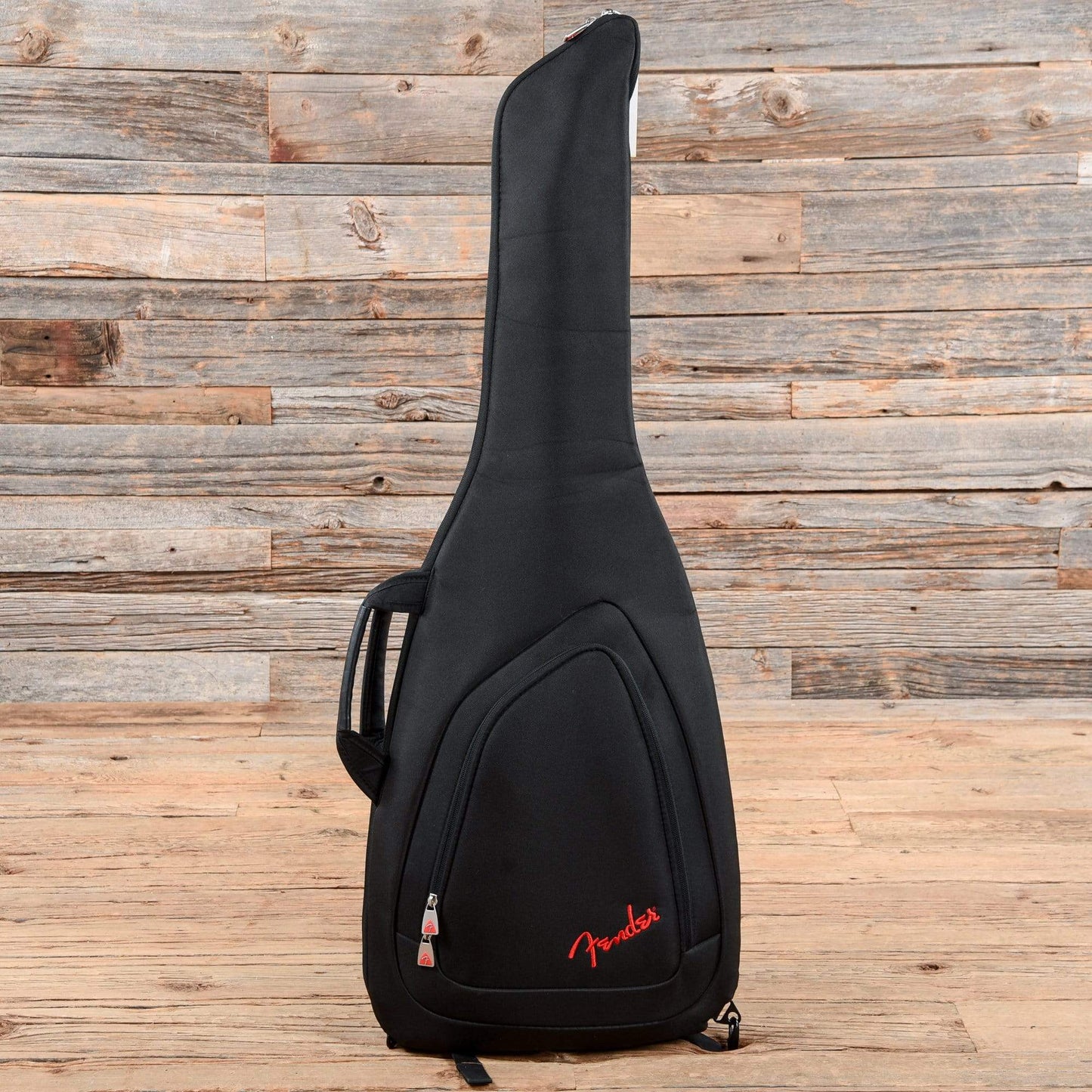 Fender Classic Player Cabronita Telecaster Surf Green 2014 Electric Guitars / Solid Body