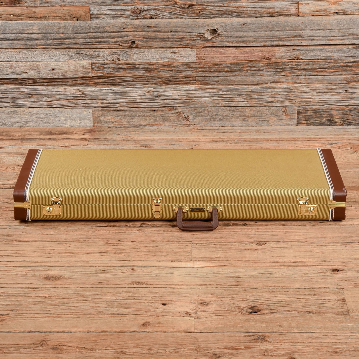 Fender Classic Series '60s Stratocaster Lacquer 3-Color Sunburst 2013 Electric Guitars / Solid Body