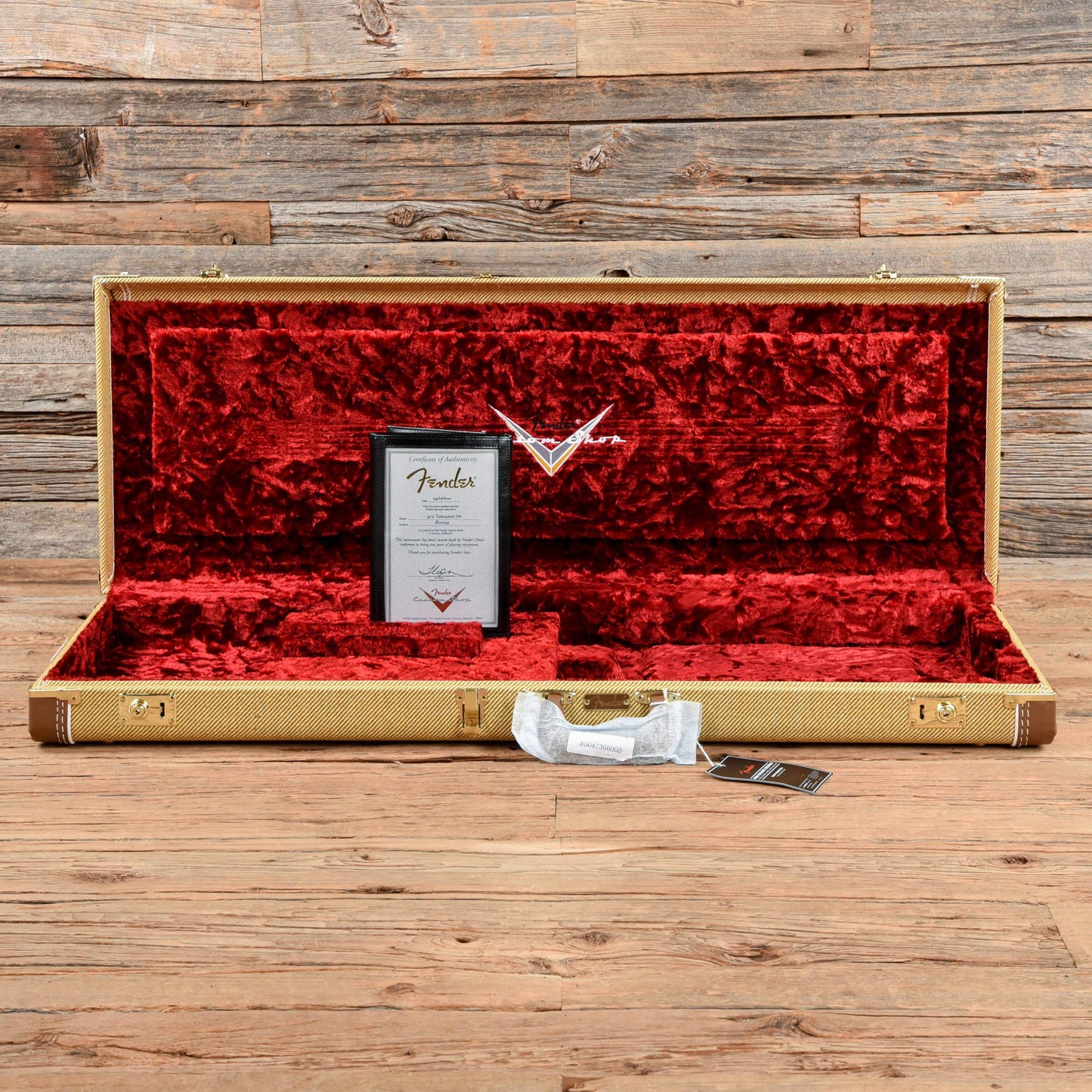 Fender Custom Shop 1950s Telecaster Journeyman Relic Candy Apple Red 2021 Electric Guitars / Solid Body