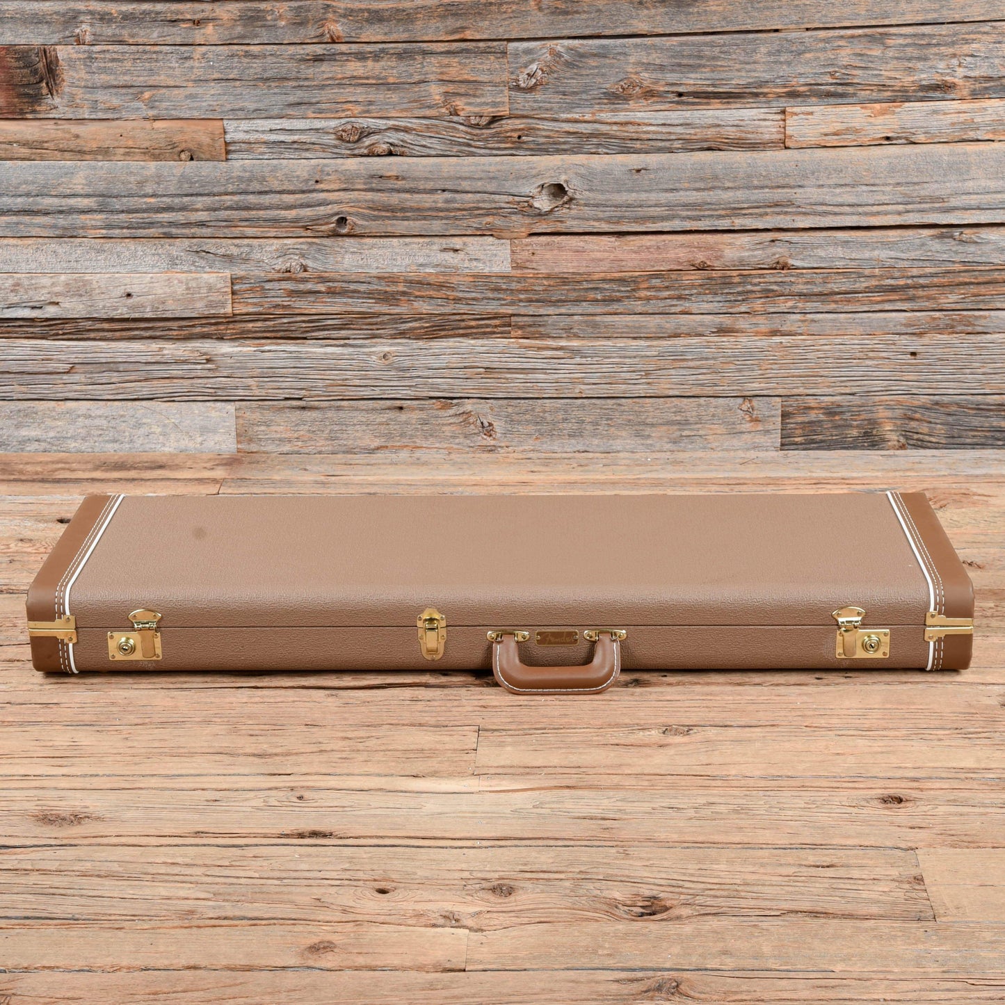 Fender Custom Shop 1959 Stratocaster Relic Sherwood Green Metallic 2013 Electric Guitars / Solid Body