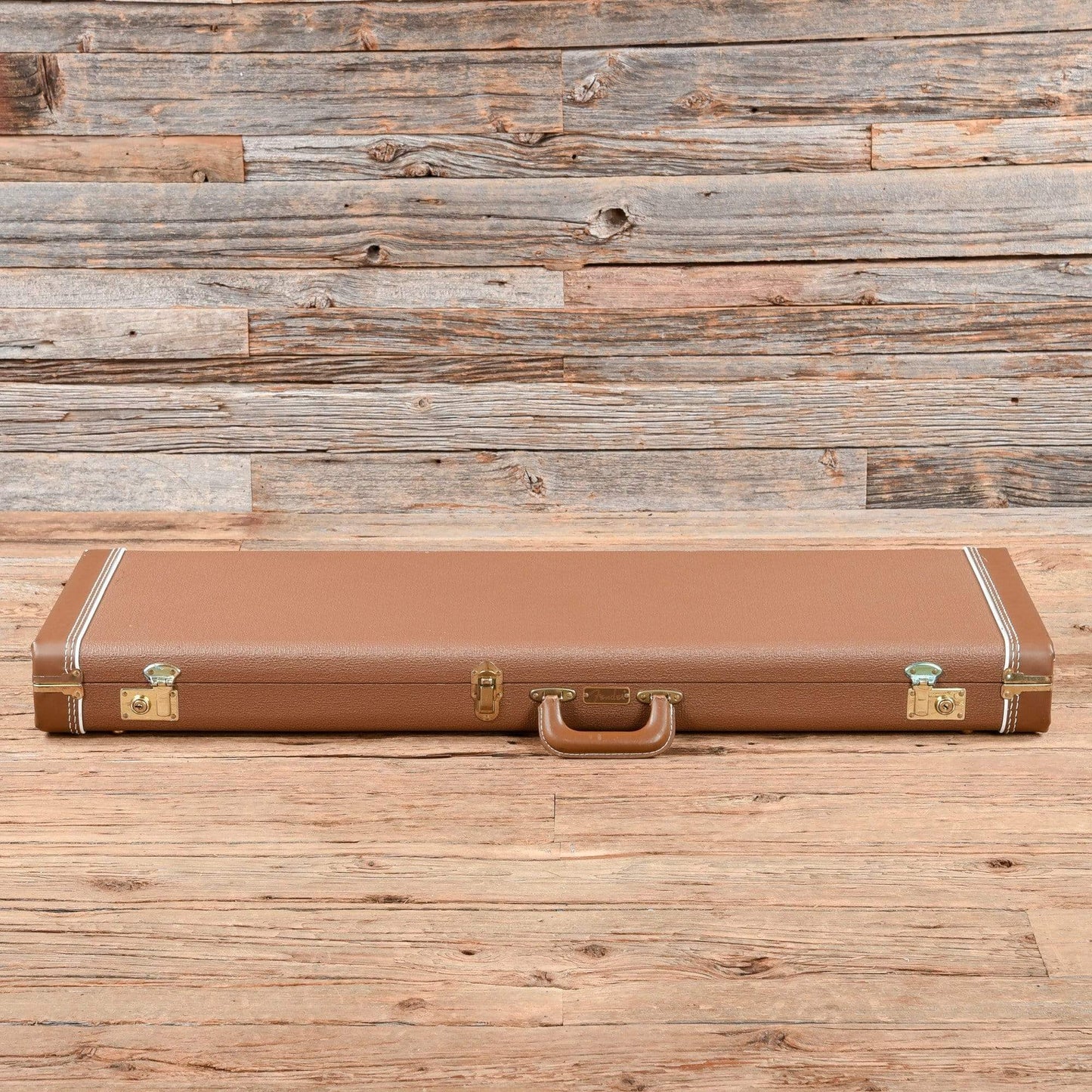 Fender Custom Shop 1960 Stratocaster Relic Olympic White 2006 Electric Guitars / Solid Body