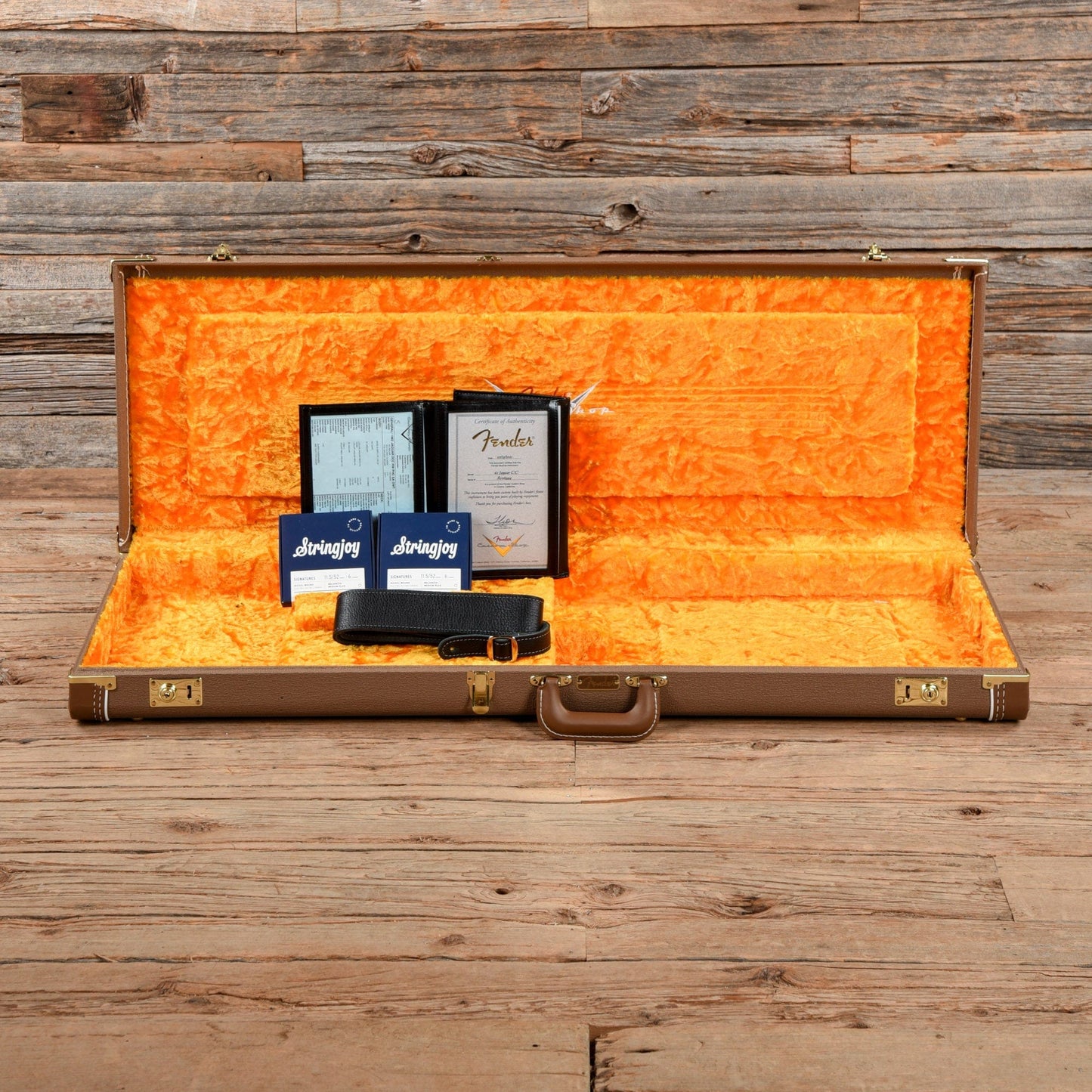 Fender Custom Shop 1962 Jaguar "CME Spec" DCC RW Super Aged Olympic White w/Painted Headcap Electric Guitars / Solid Body