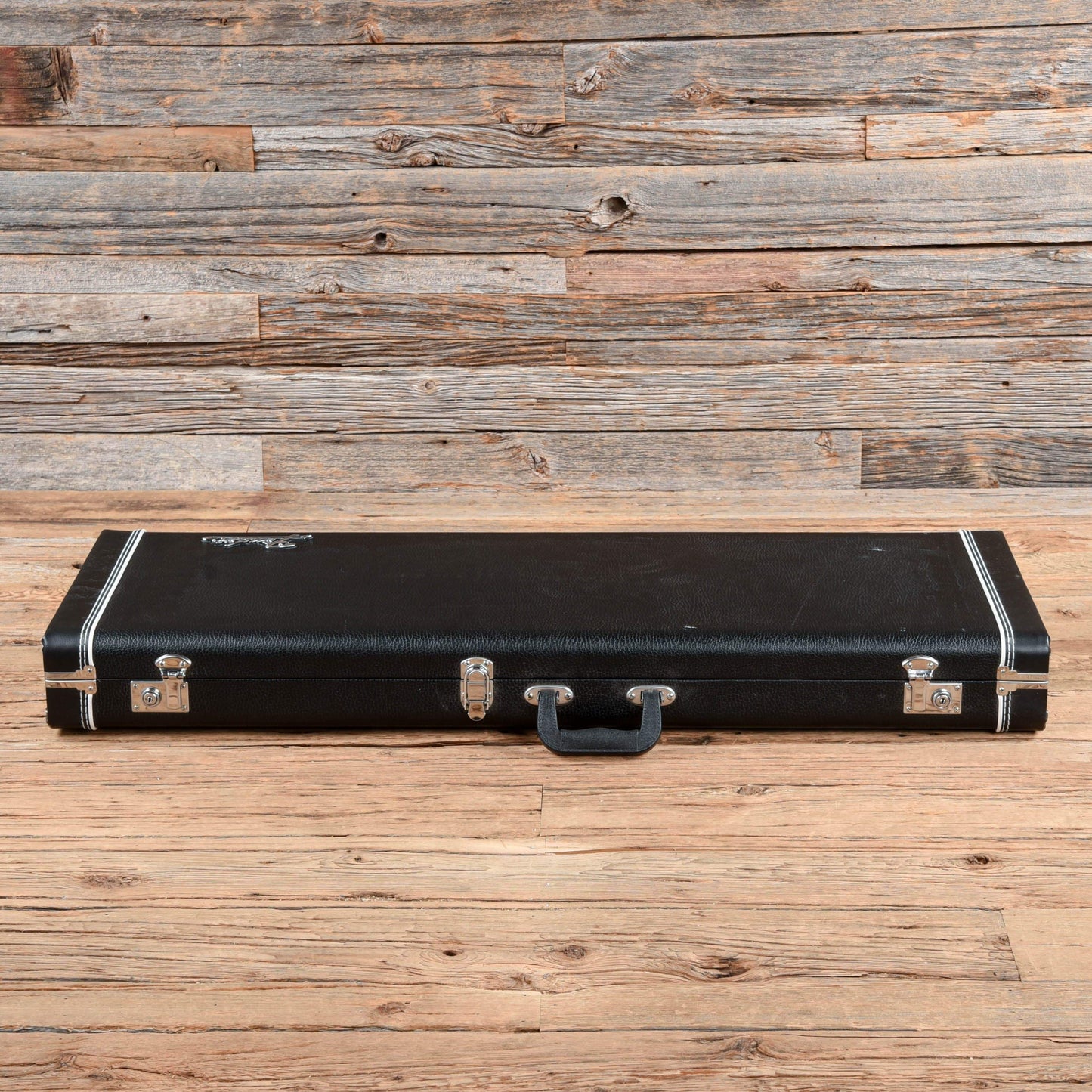 Fender Custom Shop 1962 Stratocaster Relic HSS Ash Aztec Gold Over Vintage Blonde 2013 Electric Guitars / Solid Body