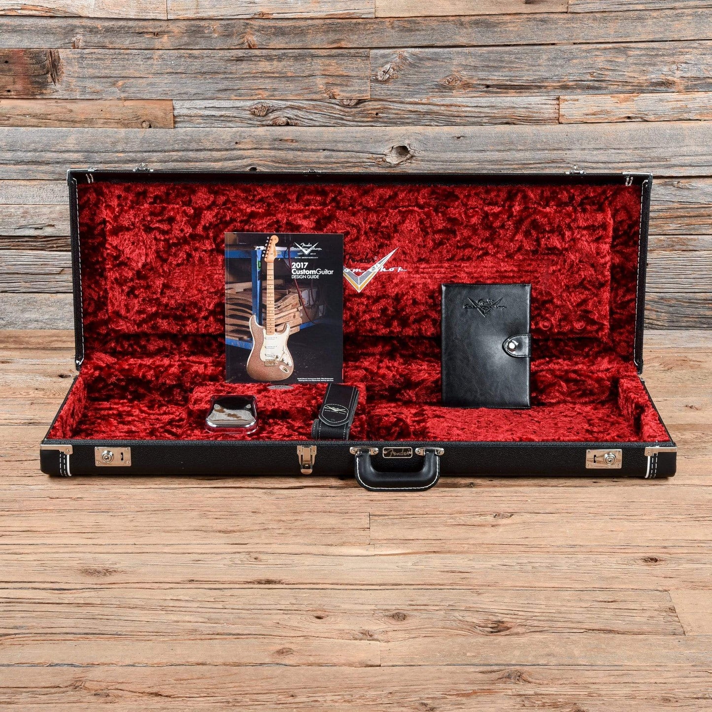 Fender Custom Shop 60's Telecaster Relic Aged Lake Placid Blue 2017 Electric Guitars / Solid Body