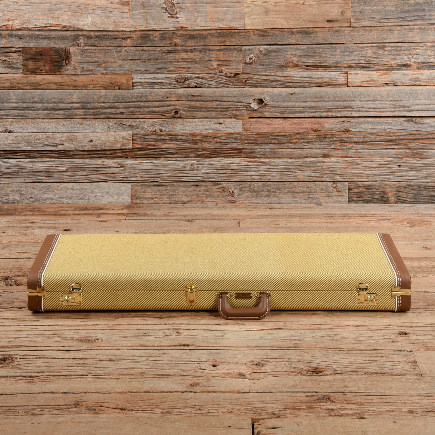 Fender Custom Shop 70th Anniversary Broadcaster Time Capsule Relic Faded Nocaster Blonde 2020 Electric Guitars / Solid Body