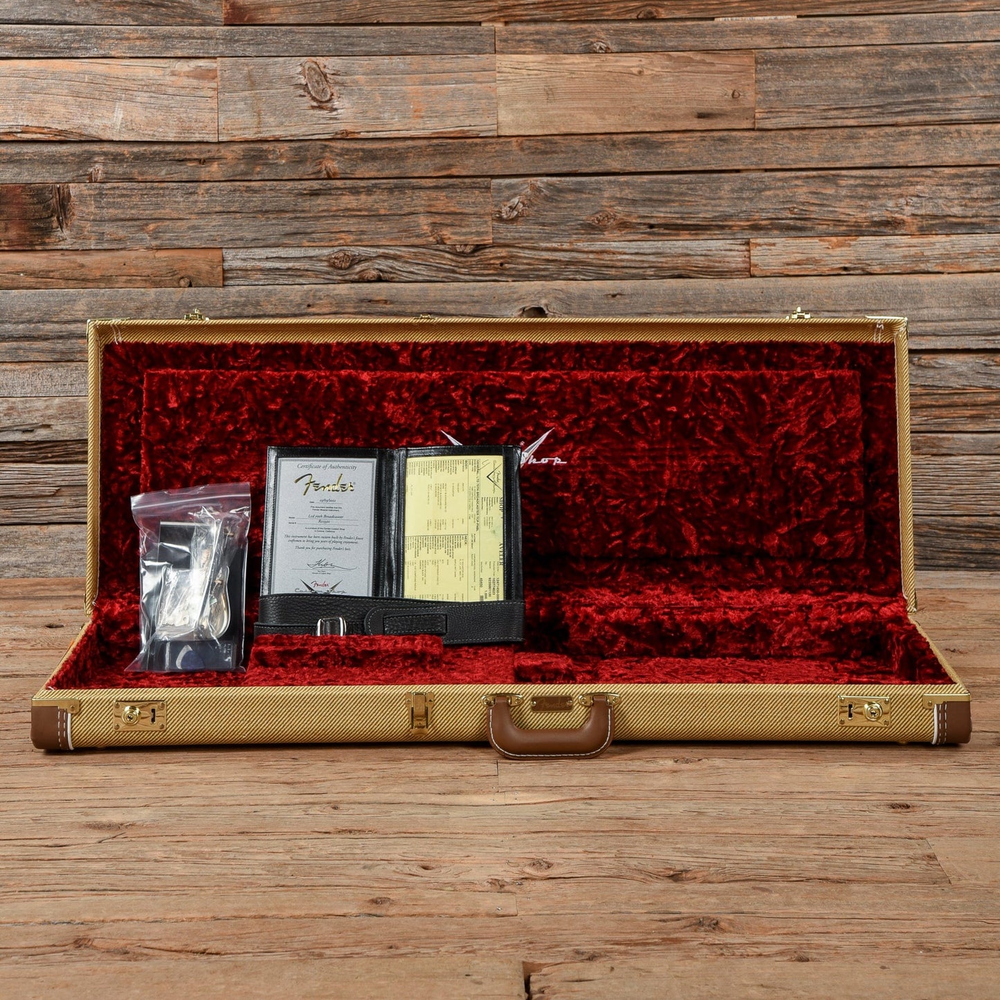 Fender Custom Shop 70th Anniversary Broadcaster Time Capsule Relic Faded Nocaster Blonde 2022 Electric Guitars / Solid Body