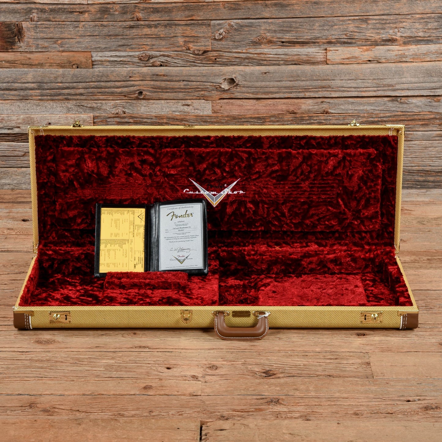 Fender Custom Shop Limited Edition 70th Anniversary Broadcaster Journeyman Relic Nocaster Blonde 2020 Electric Guitars / Solid Body