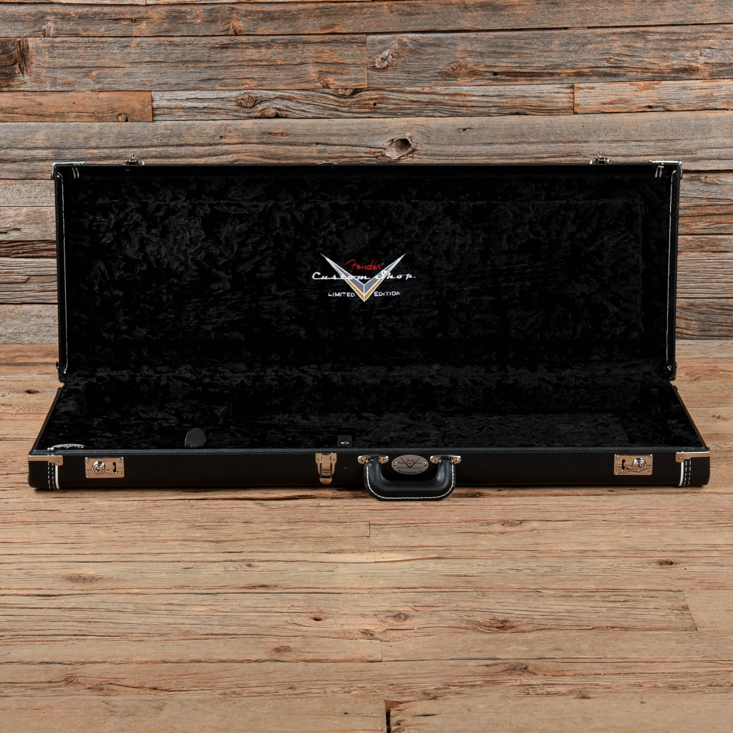 Fender Custom Shop Wildwood 10 1955 Telecaster Journeyman Relic Sunburst 2017 Electric Guitars / Solid Body