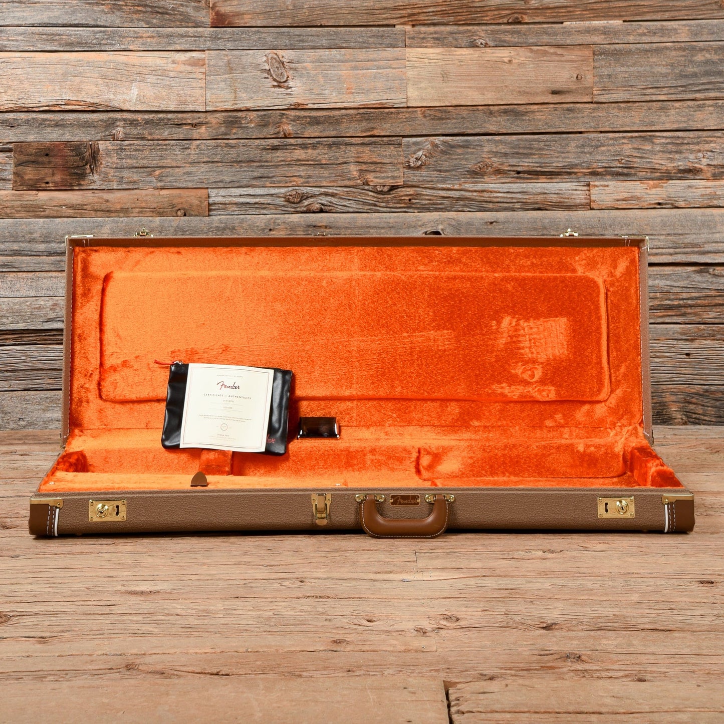 Fender Dave's Guitar Shop Limited Edition American Vintage Reissue 62 Stratocaster Lake Placid Blue 2022 Electric Guitars / Solid Body